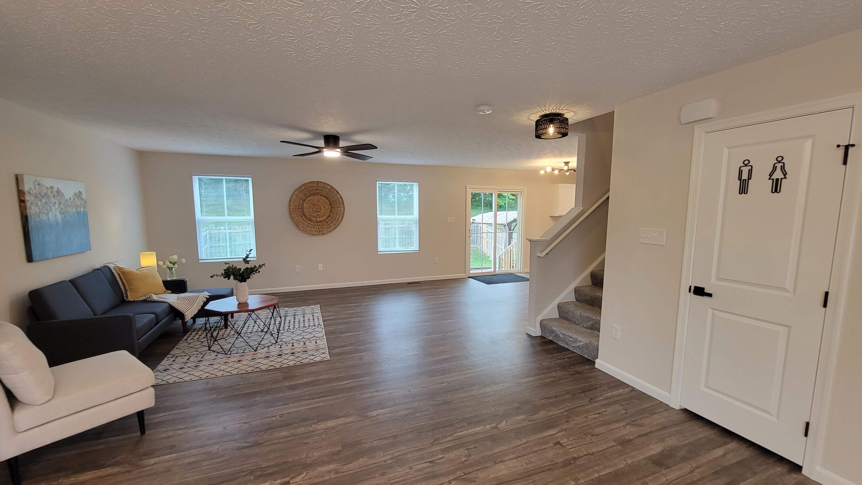 204 Golden Gate Avenue Property Photo 7