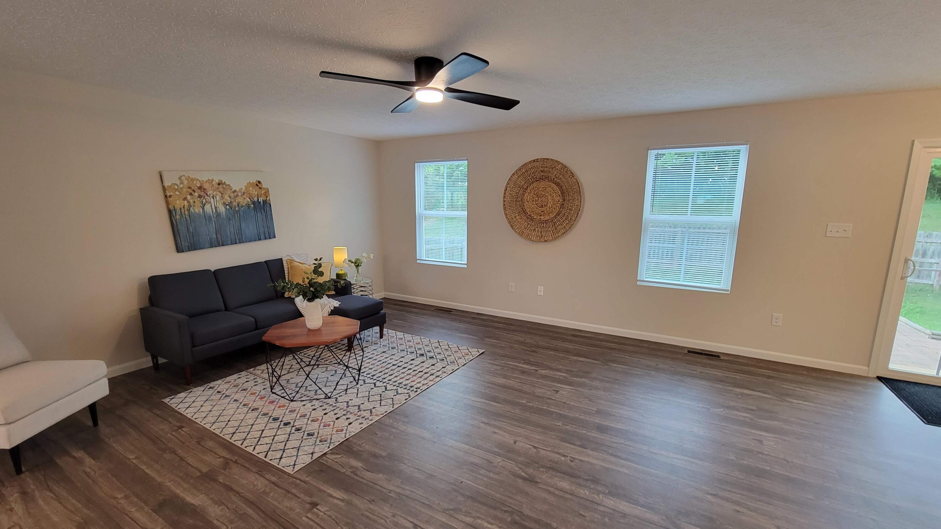 204 Golden Gate Avenue Property Photo 8