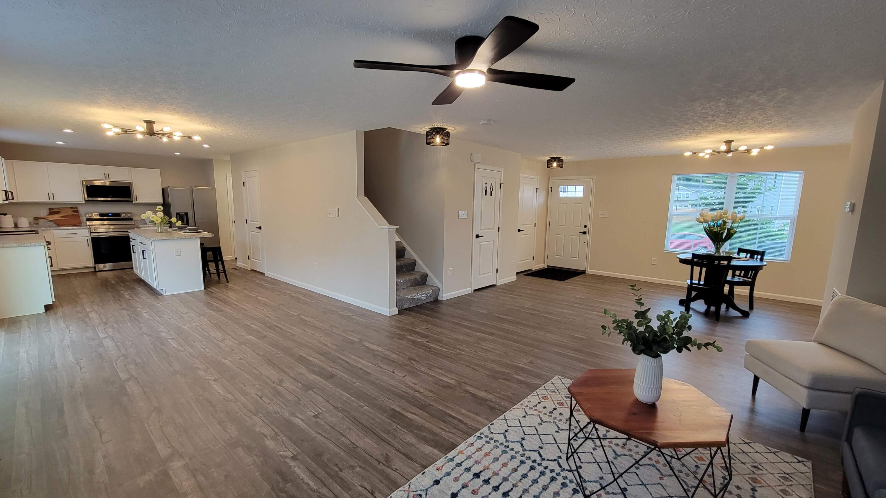 204 Golden Gate Avenue Property Photo 9