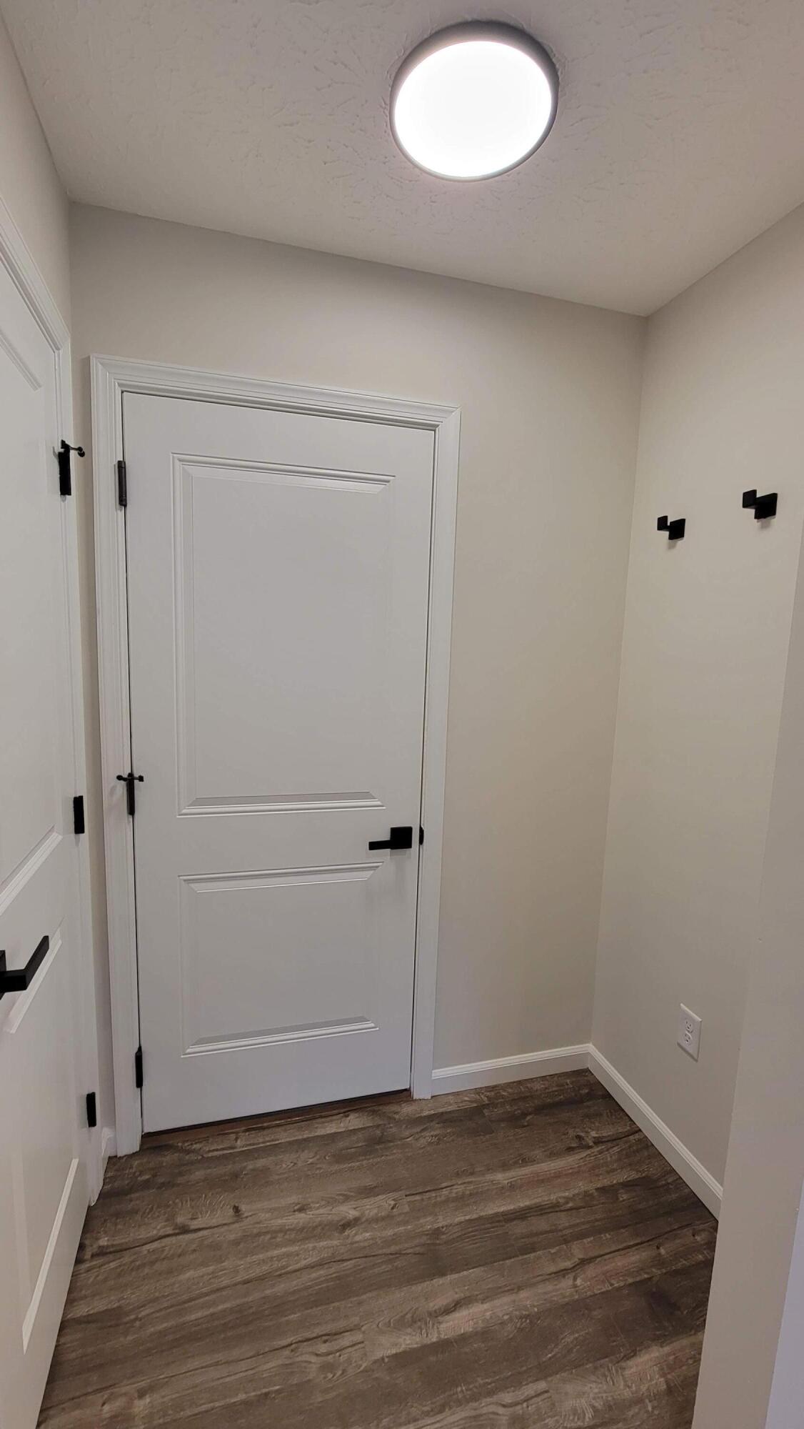 204 Golden Gate Avenue Property Photo 16