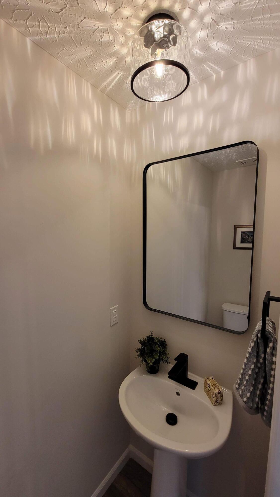 204 Golden Gate Avenue Property Photo 18