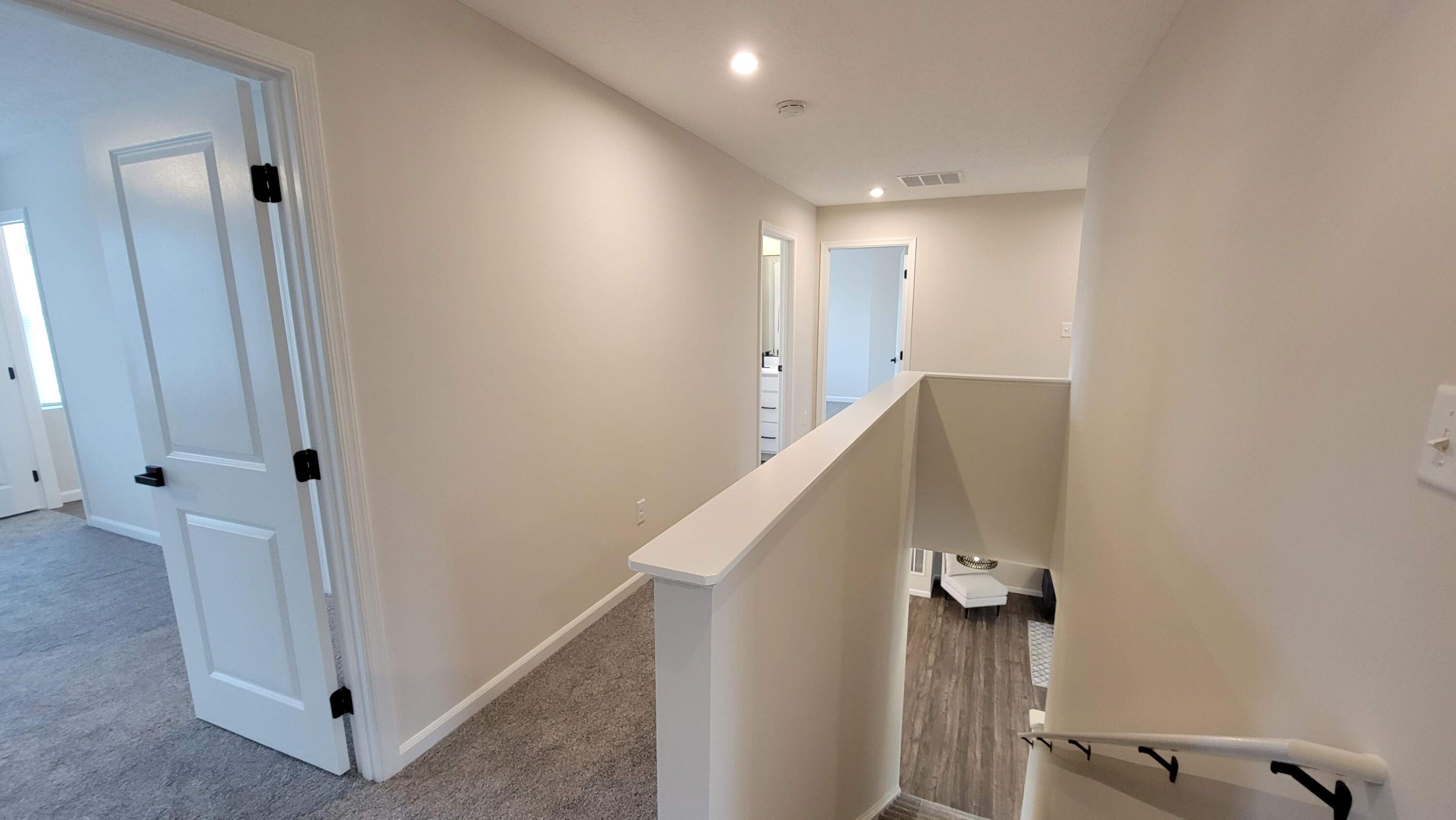204 Golden Gate Avenue Property Photo 19