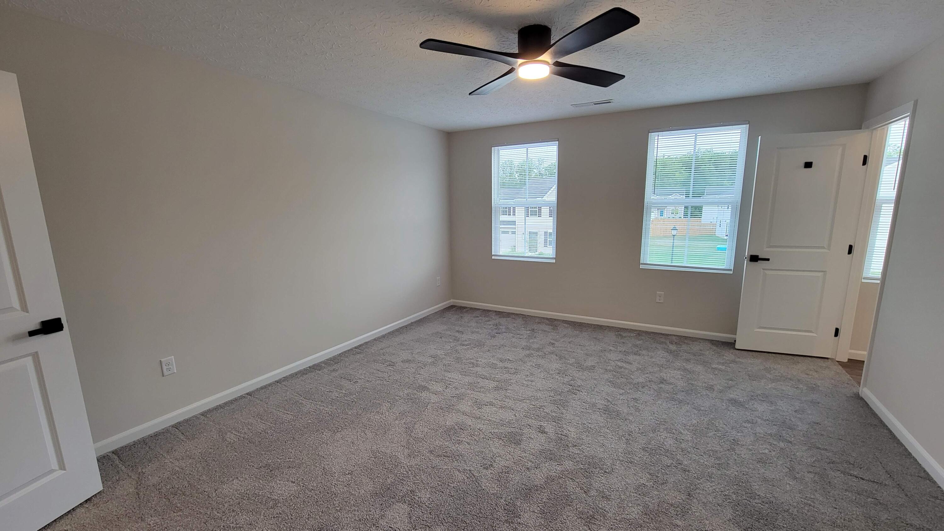 204 Golden Gate Avenue Property Photo 20
