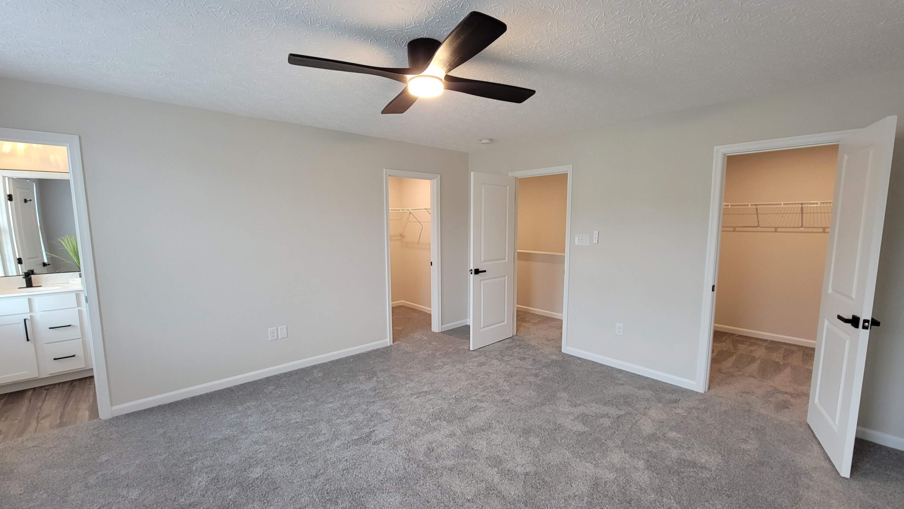 204 Golden Gate Avenue Property Photo 21