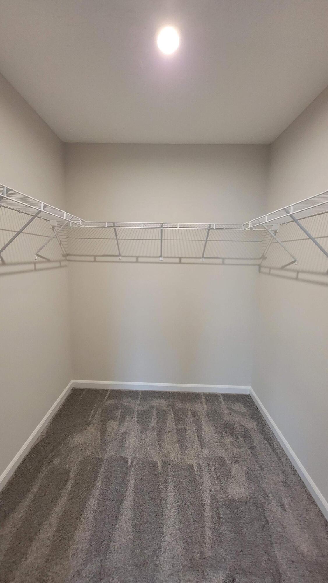 204 Golden Gate Avenue Property Photo 24