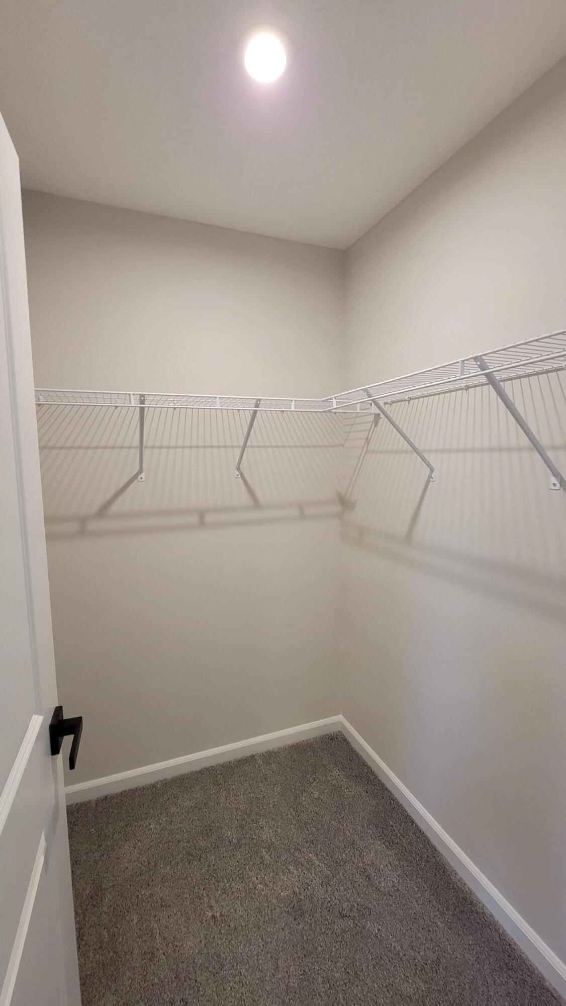 204 Golden Gate Avenue Property Photo 25