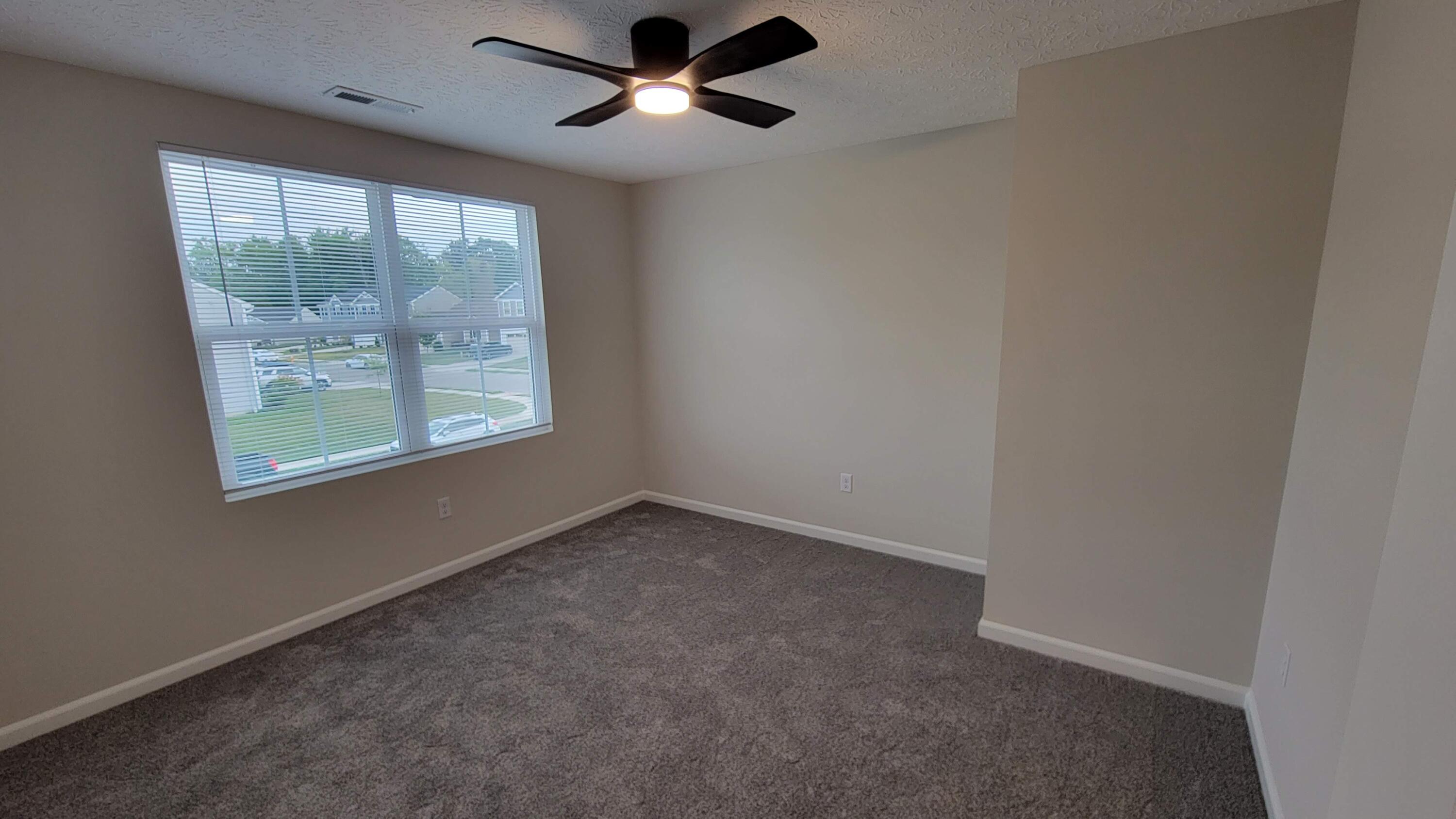 204 Golden Gate Avenue Property Photo 26