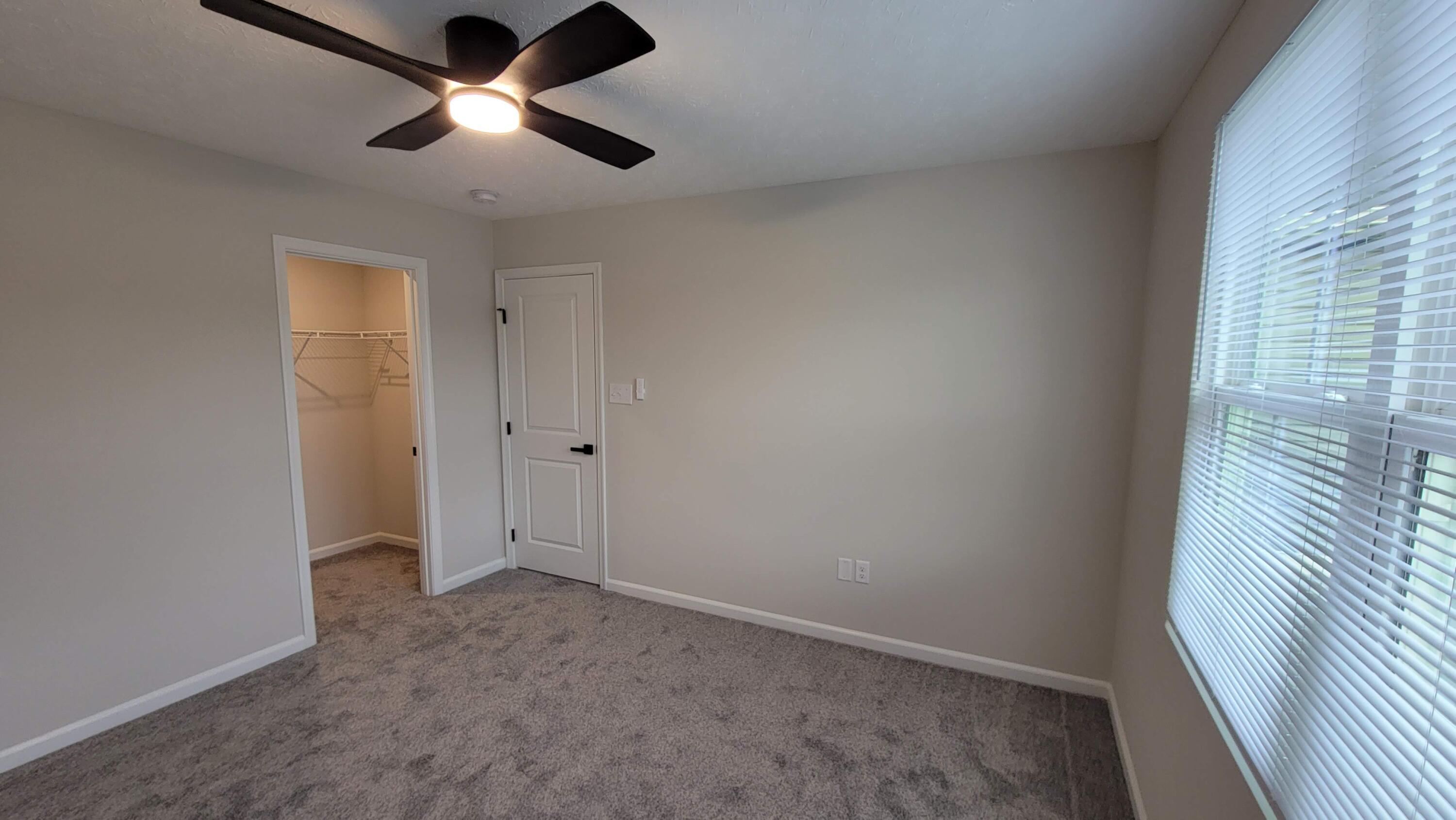 204 Golden Gate Avenue Property Photo 27