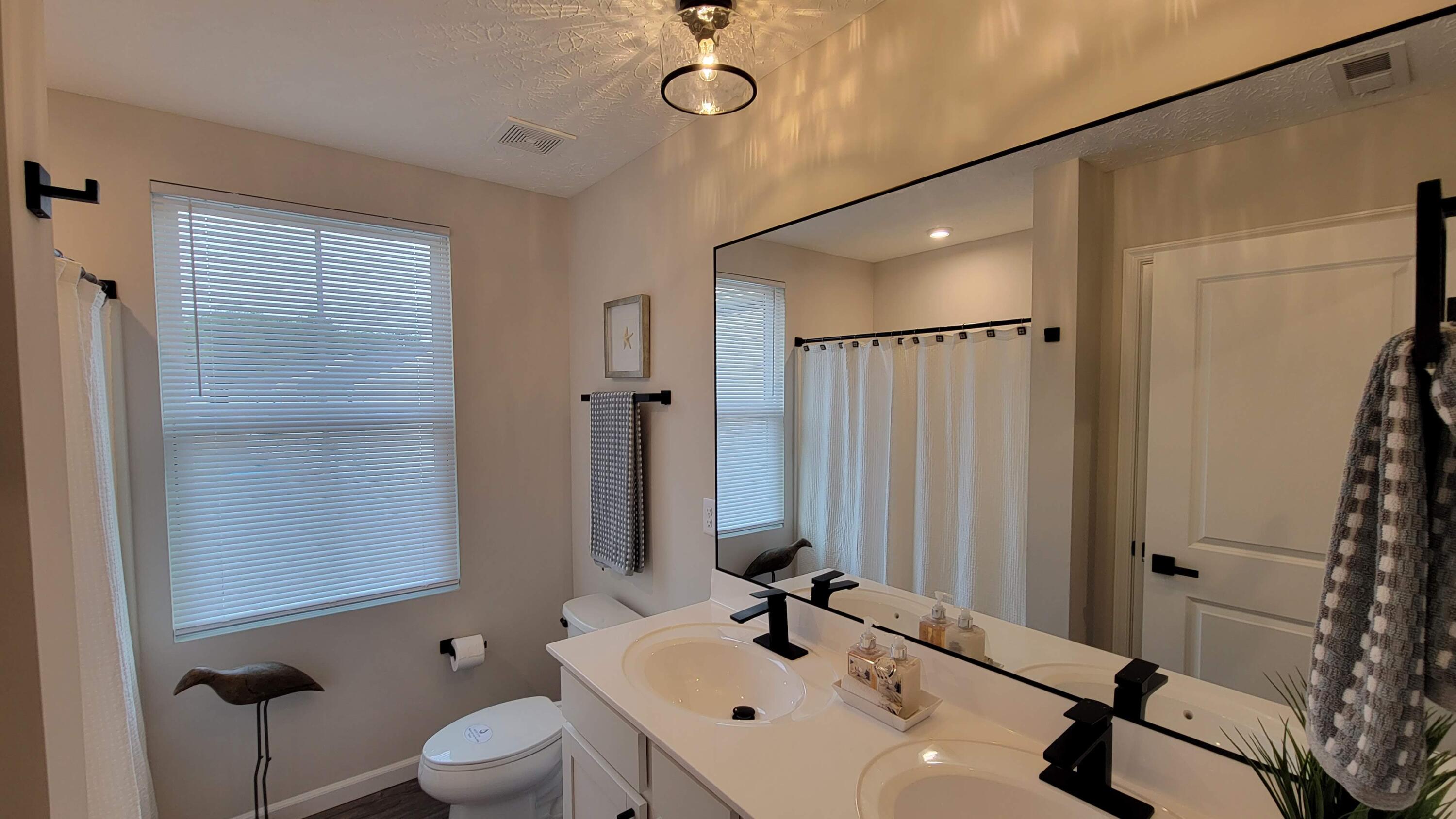 204 Golden Gate Avenue Property Photo 28