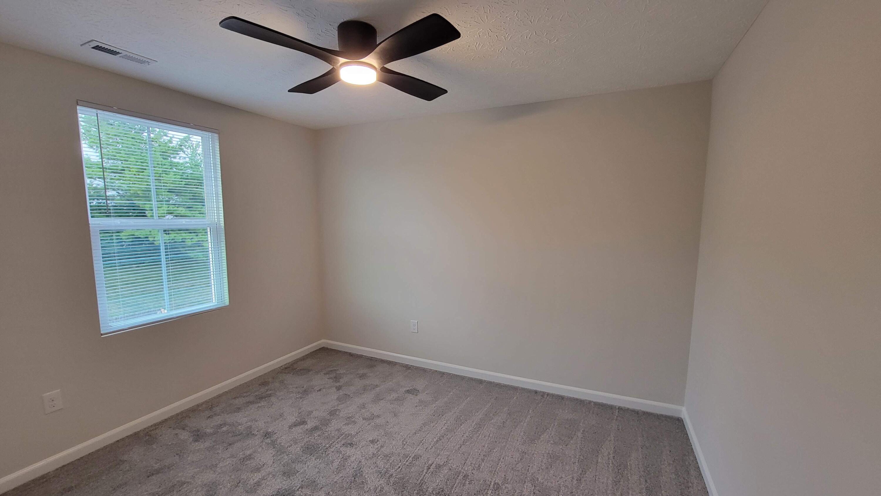204 Golden Gate Avenue Property Photo 30