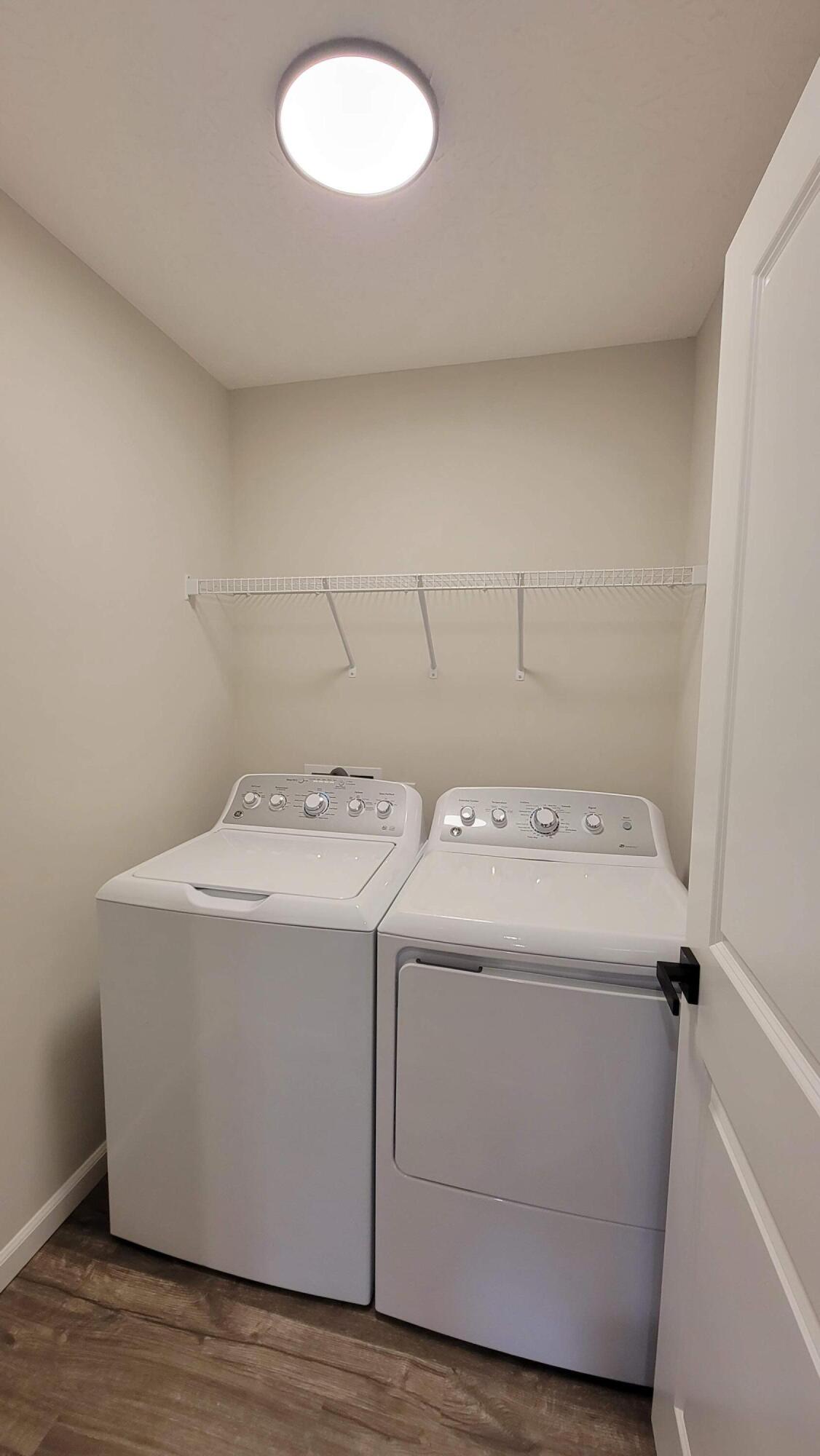 204 Golden Gate Avenue Property Photo 31