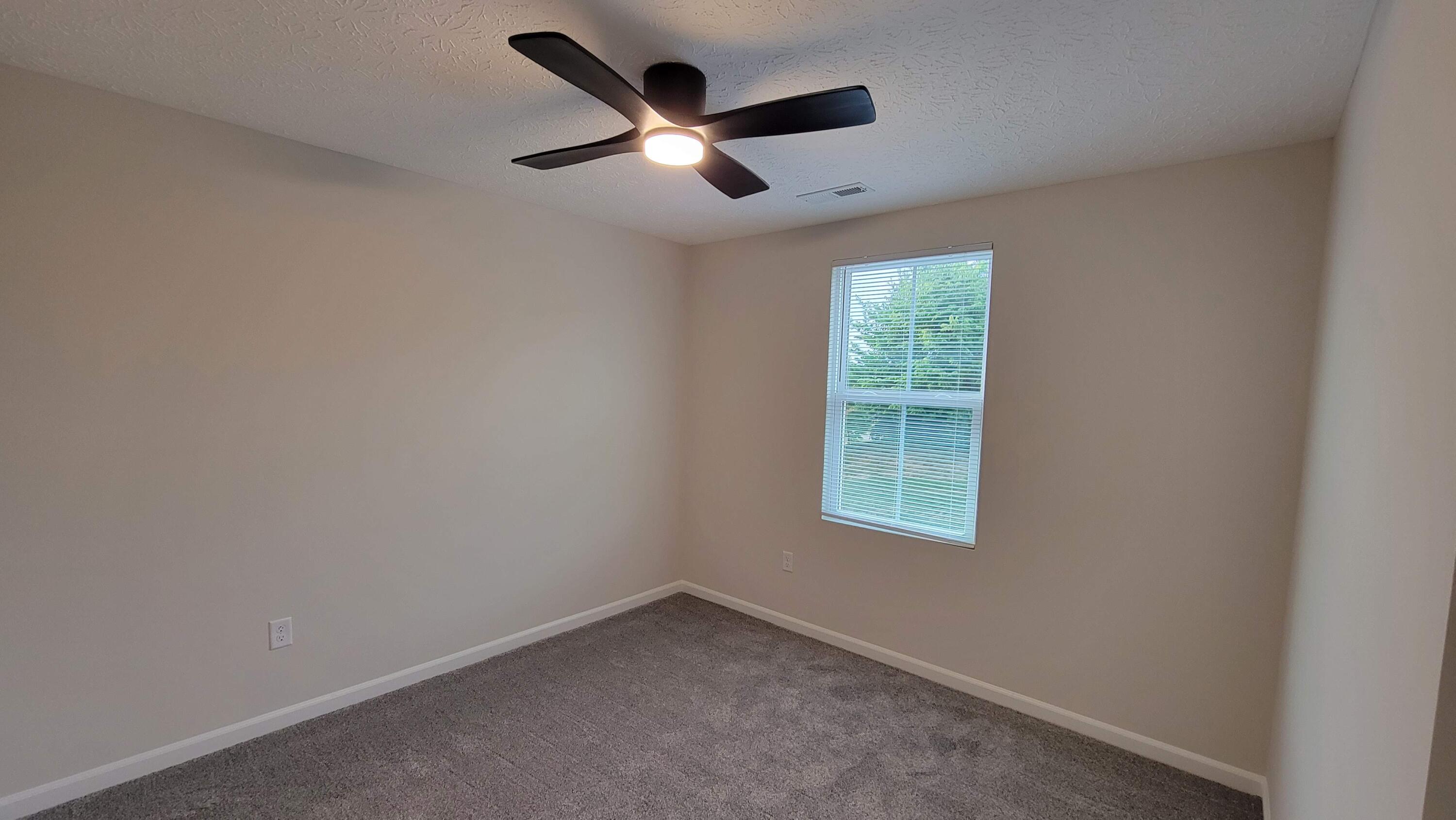 204 Golden Gate Avenue Property Photo 32