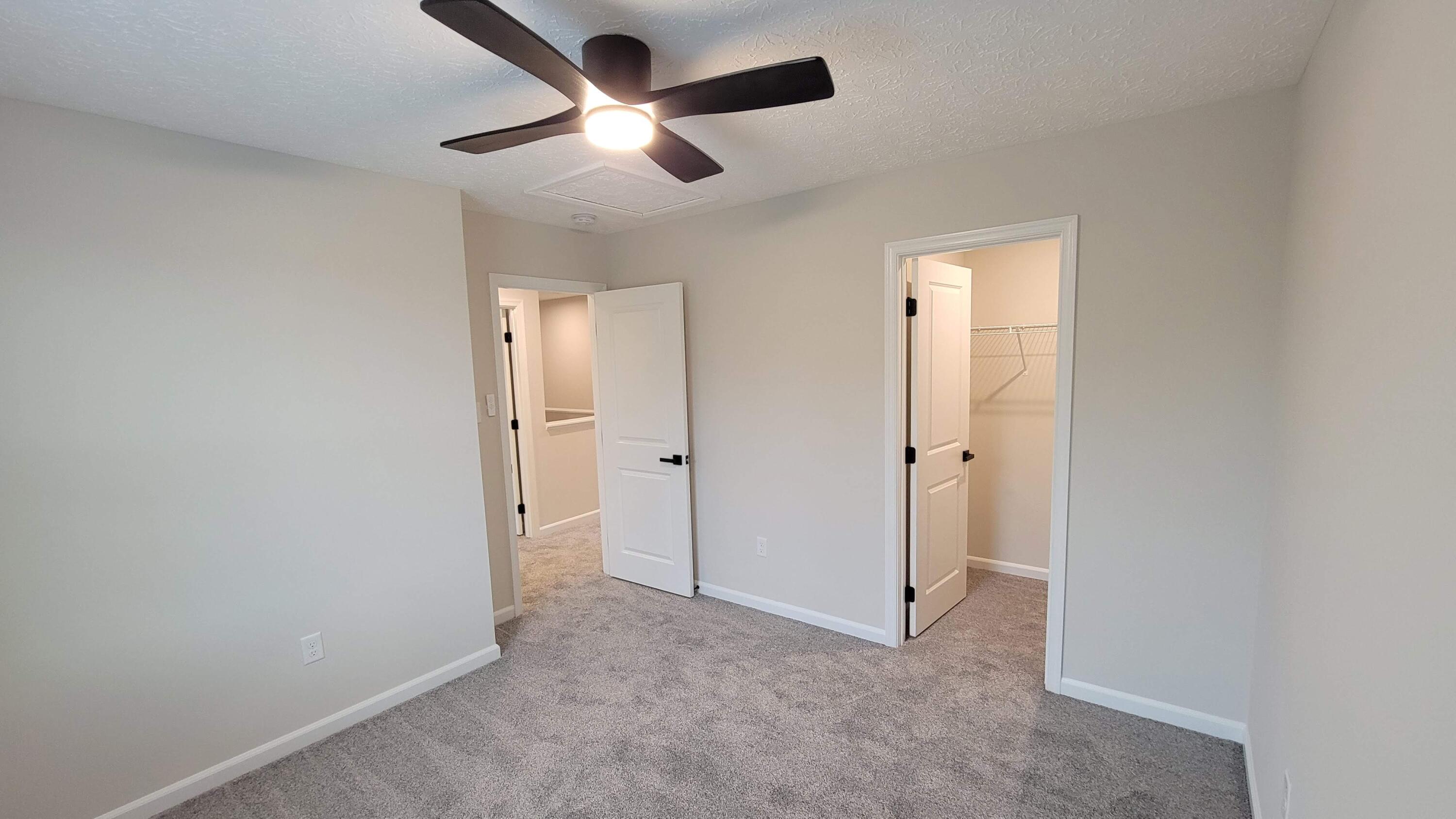 204 Golden Gate Avenue Property Photo 33
