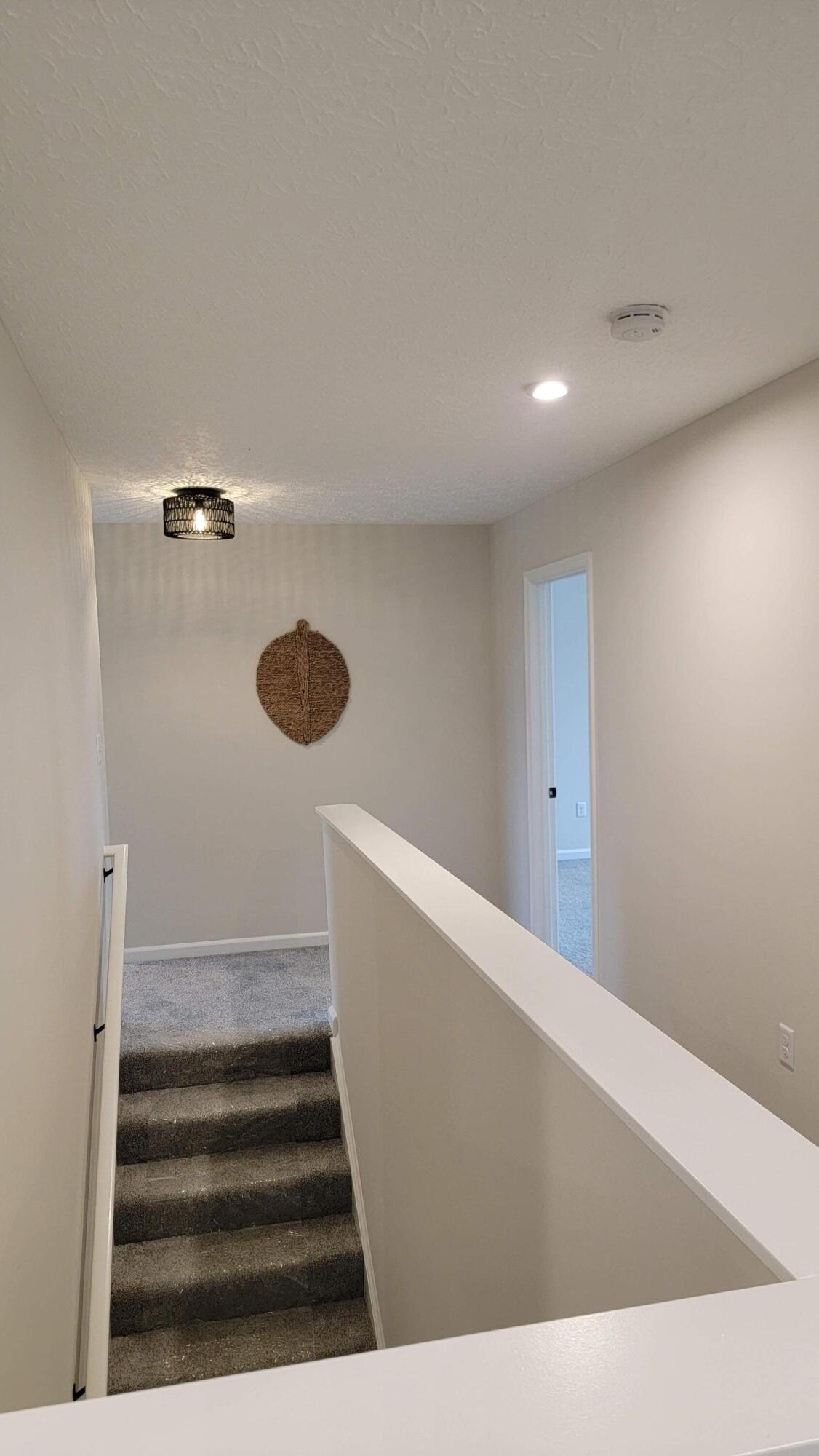 204 Golden Gate Avenue Property Photo 34