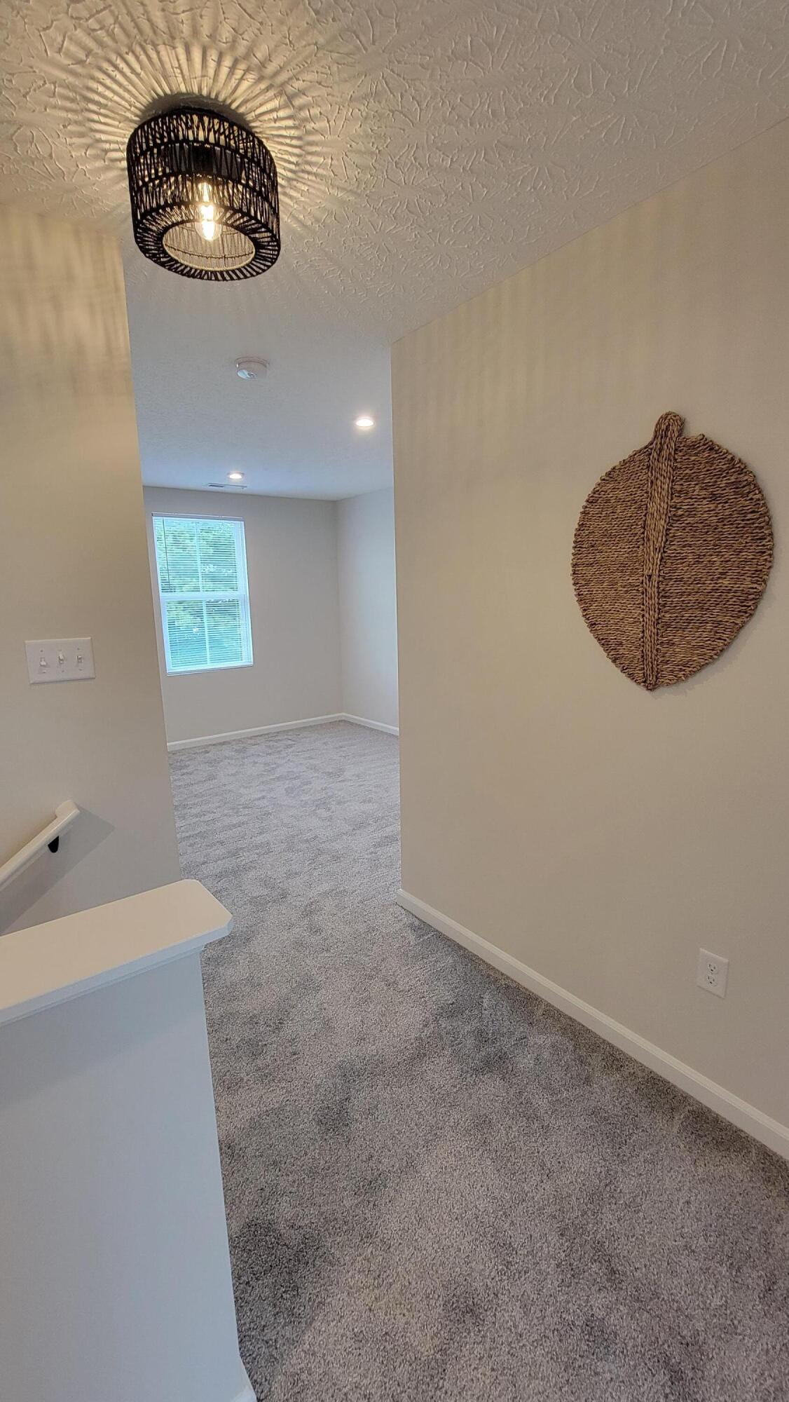 204 Golden Gate Avenue Property Photo 35