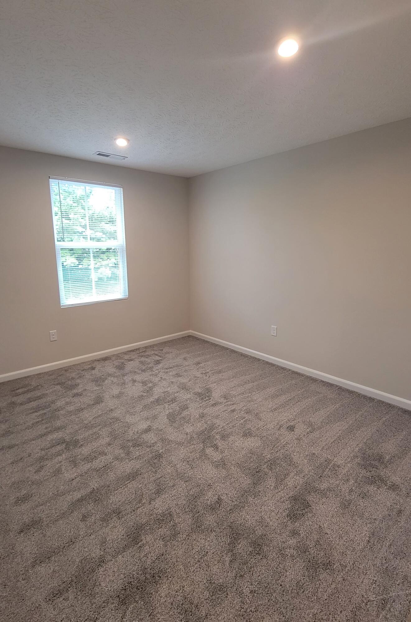 204 Golden Gate Avenue Property Photo 36