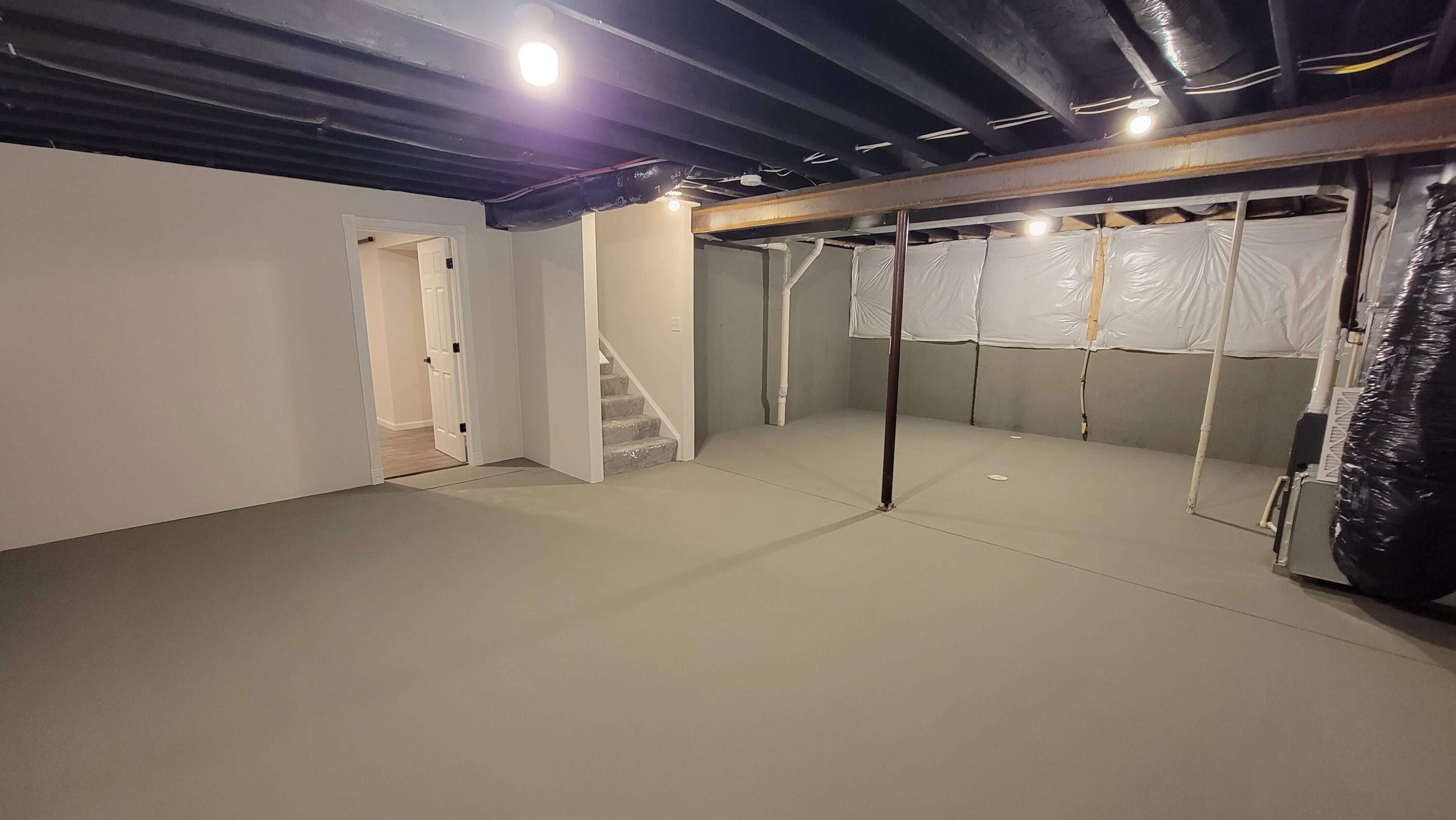 204 Golden Gate Avenue Property Photo 37
