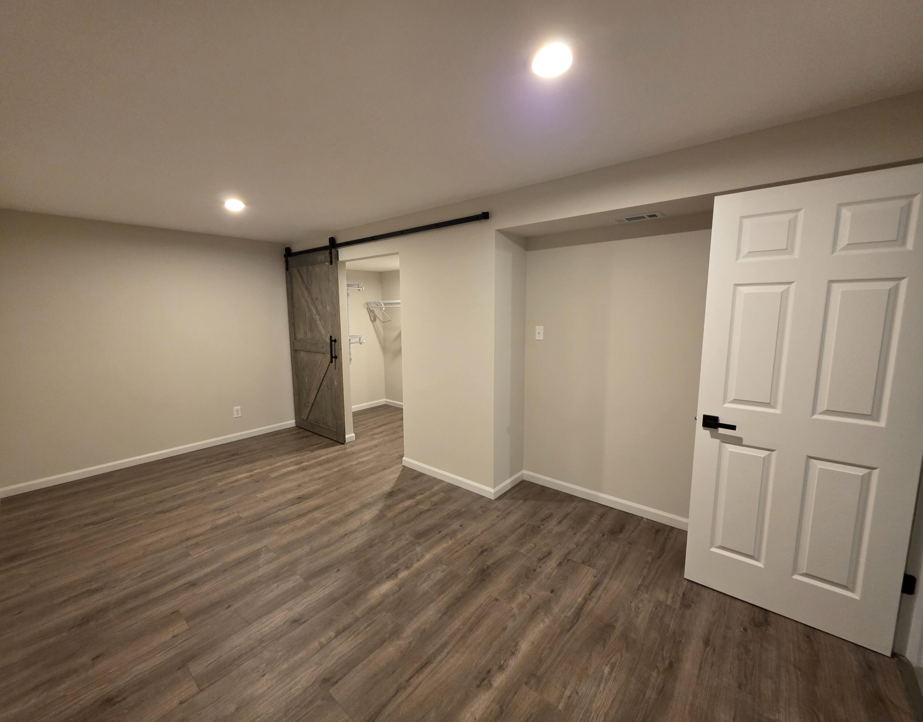 204 Golden Gate Avenue Property Photo 38