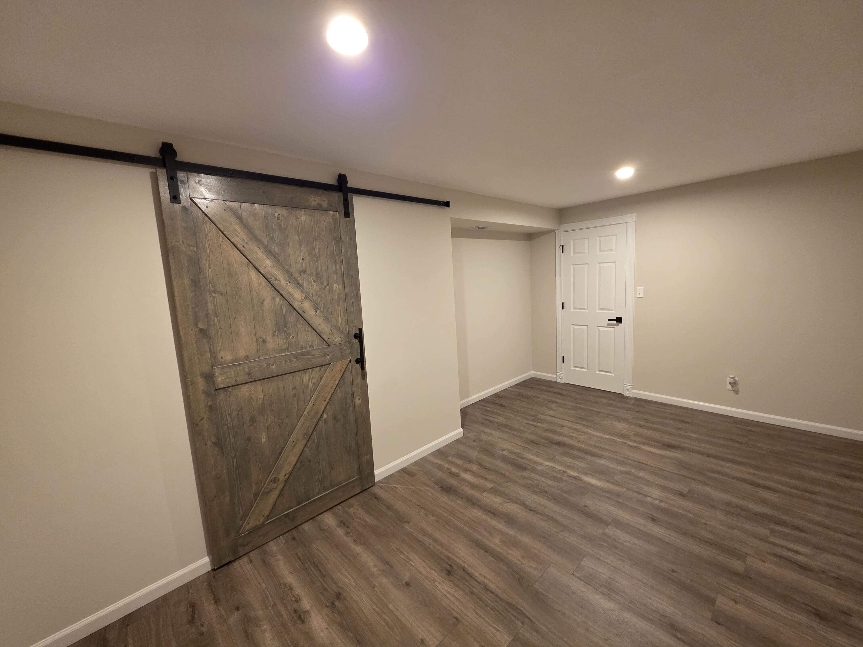 204 Golden Gate Avenue Property Photo 39