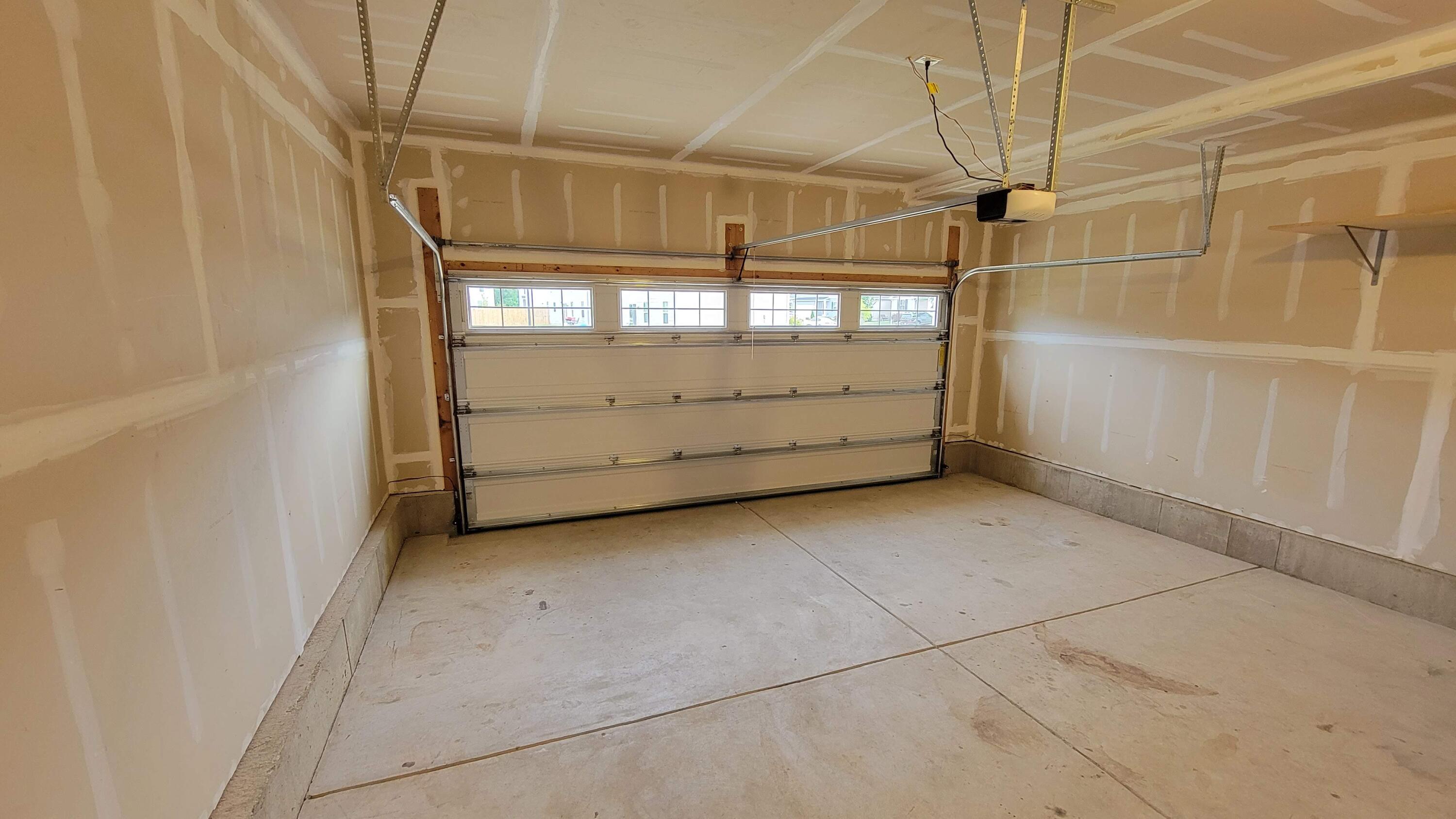 204 Golden Gate Avenue Property Photo 42