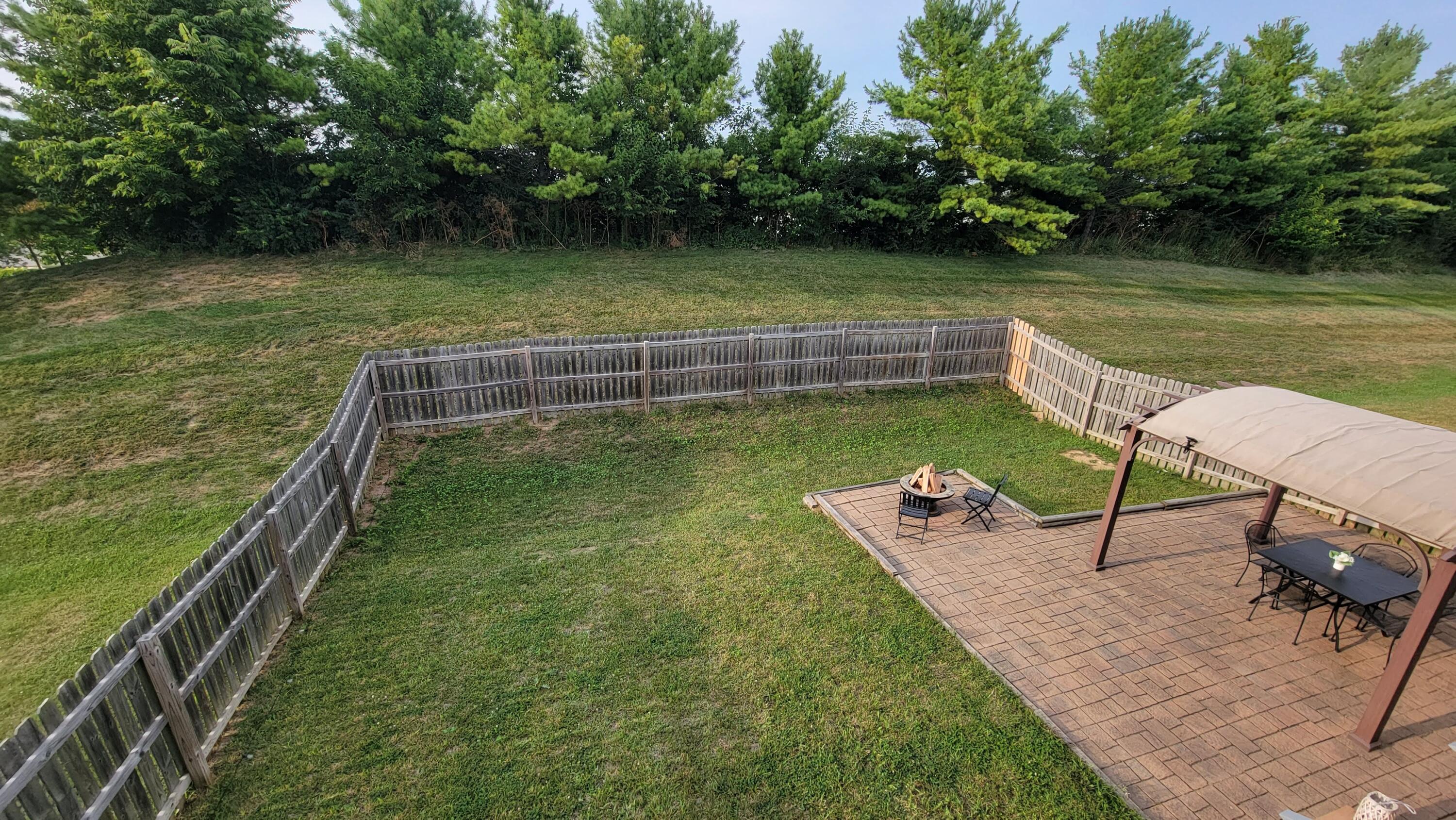 204 Golden Gate Avenue Property Photo 43