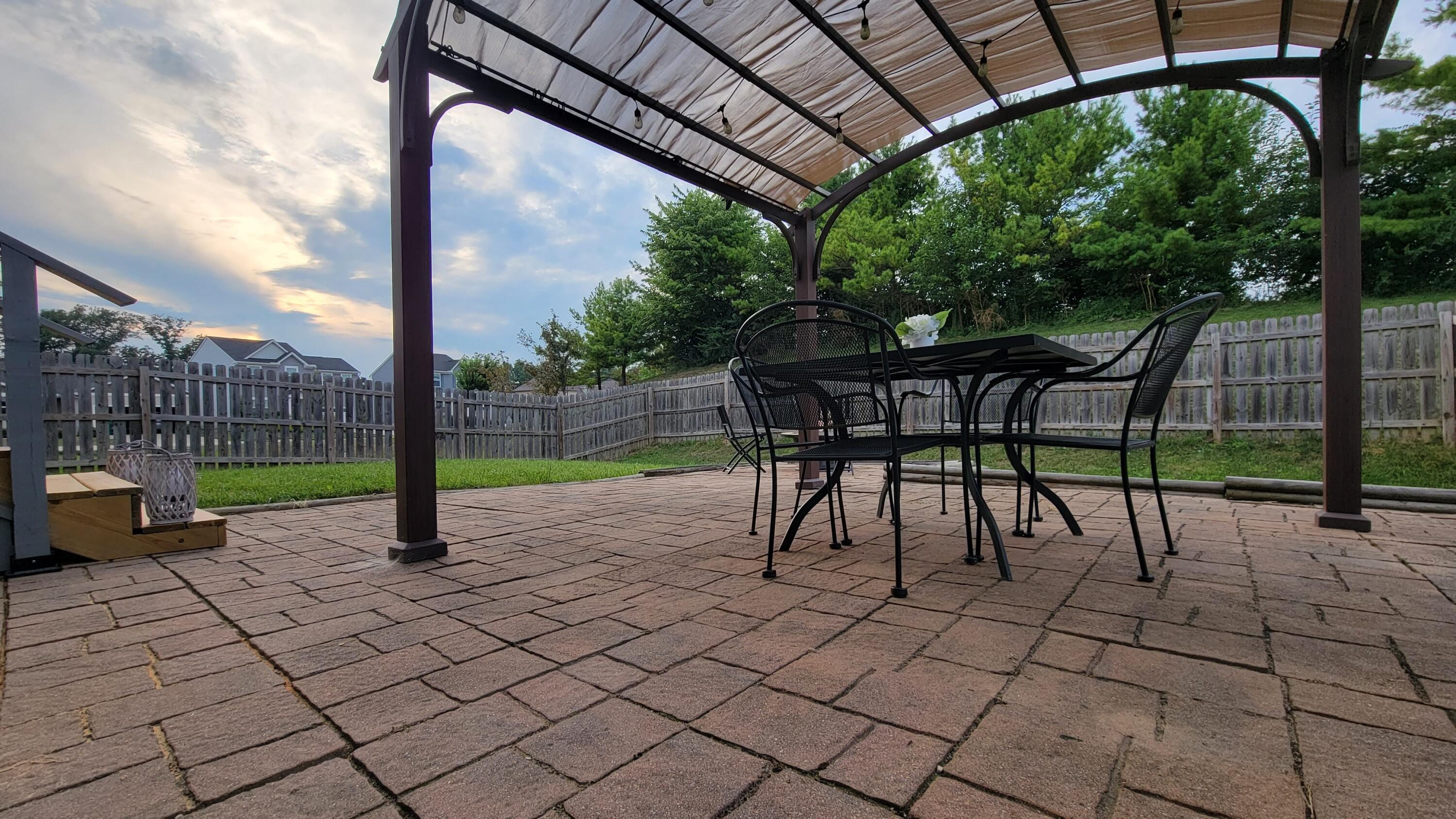 204 Golden Gate Avenue Property Photo 45