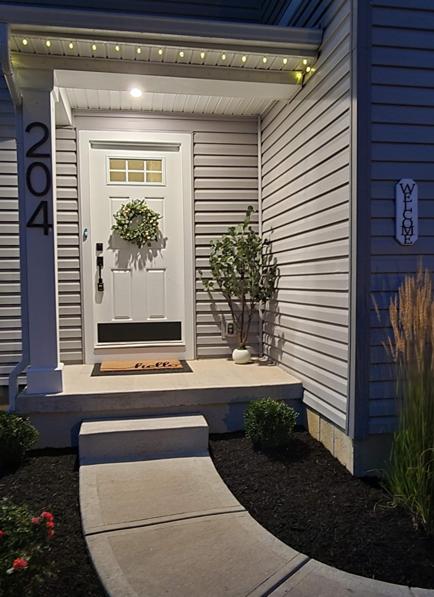 204 Golden Gate Avenue Property Photo 47
