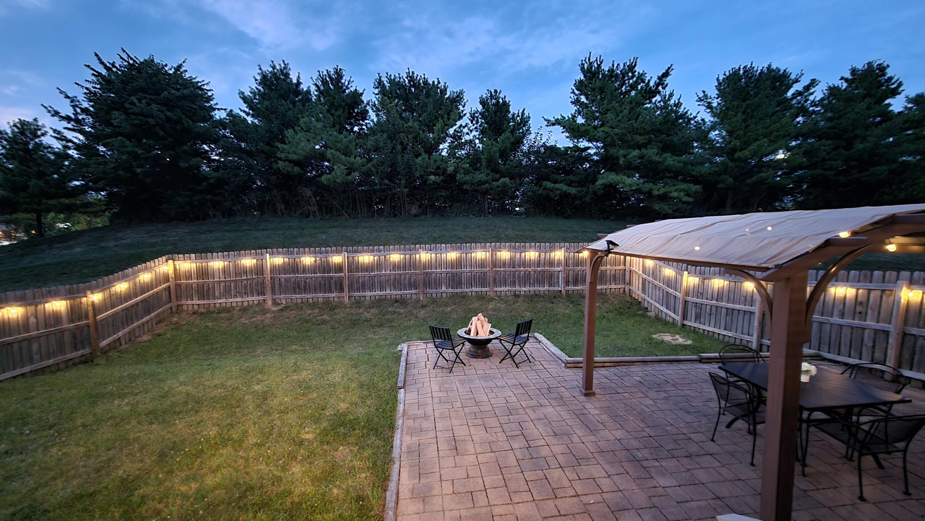204 Golden Gate Avenue Property Photo 49