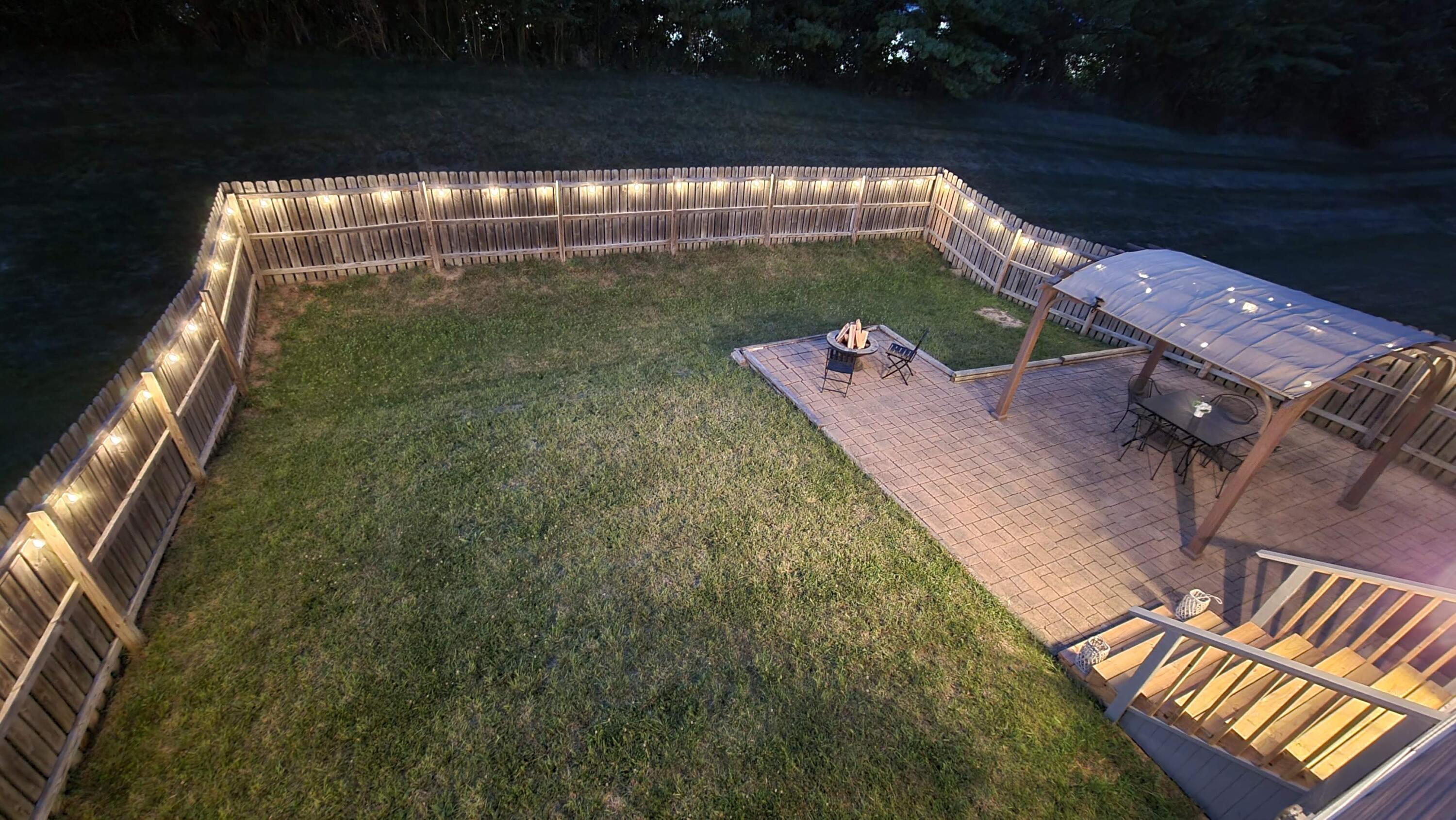 204 Golden Gate Avenue Property Photo 50