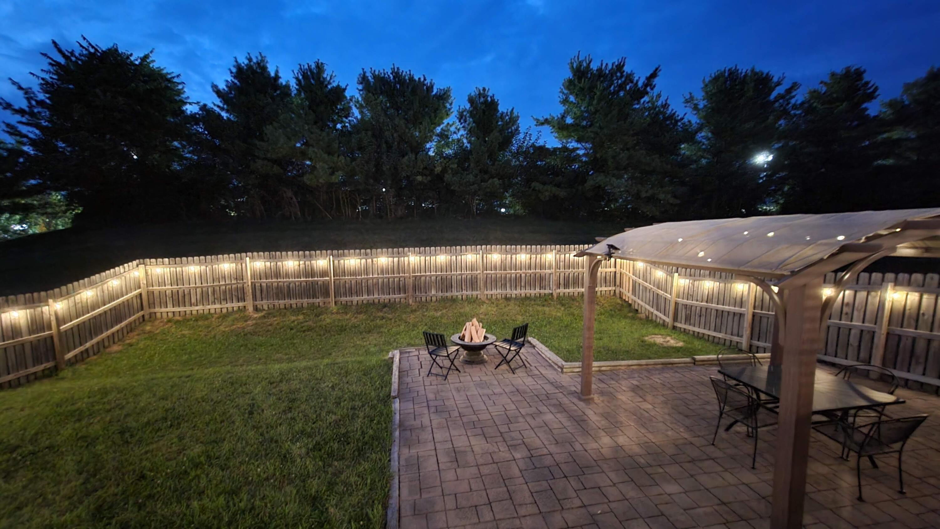 204 Golden Gate Avenue Property Photo 52