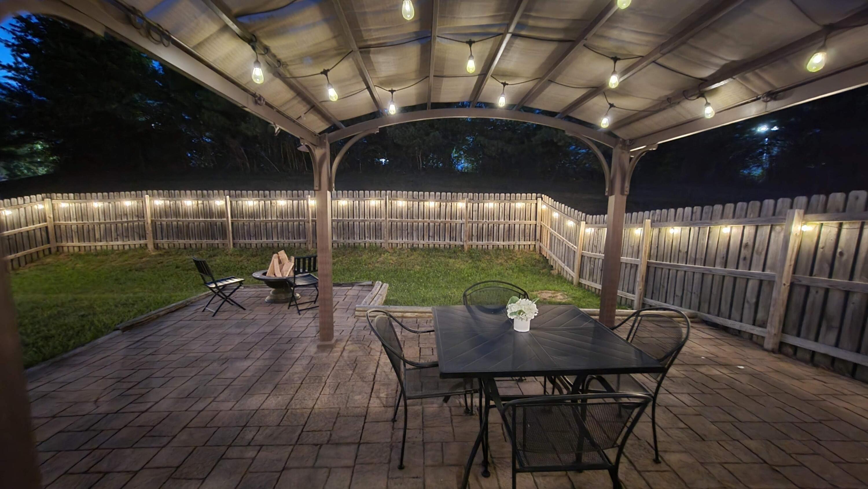 204 Golden Gate Avenue Property Photo 53