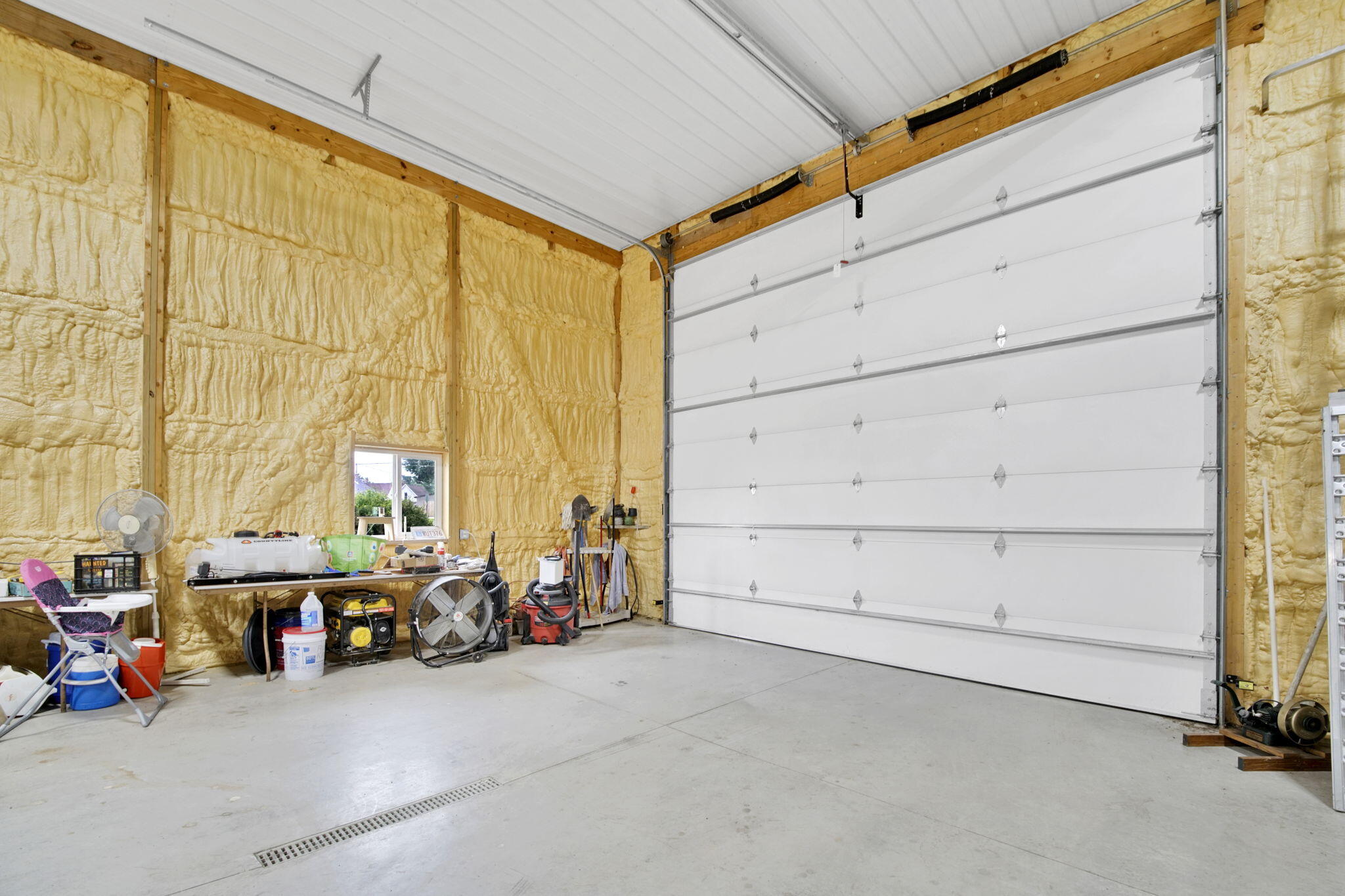 9551 Foundry Road Property Photo 11