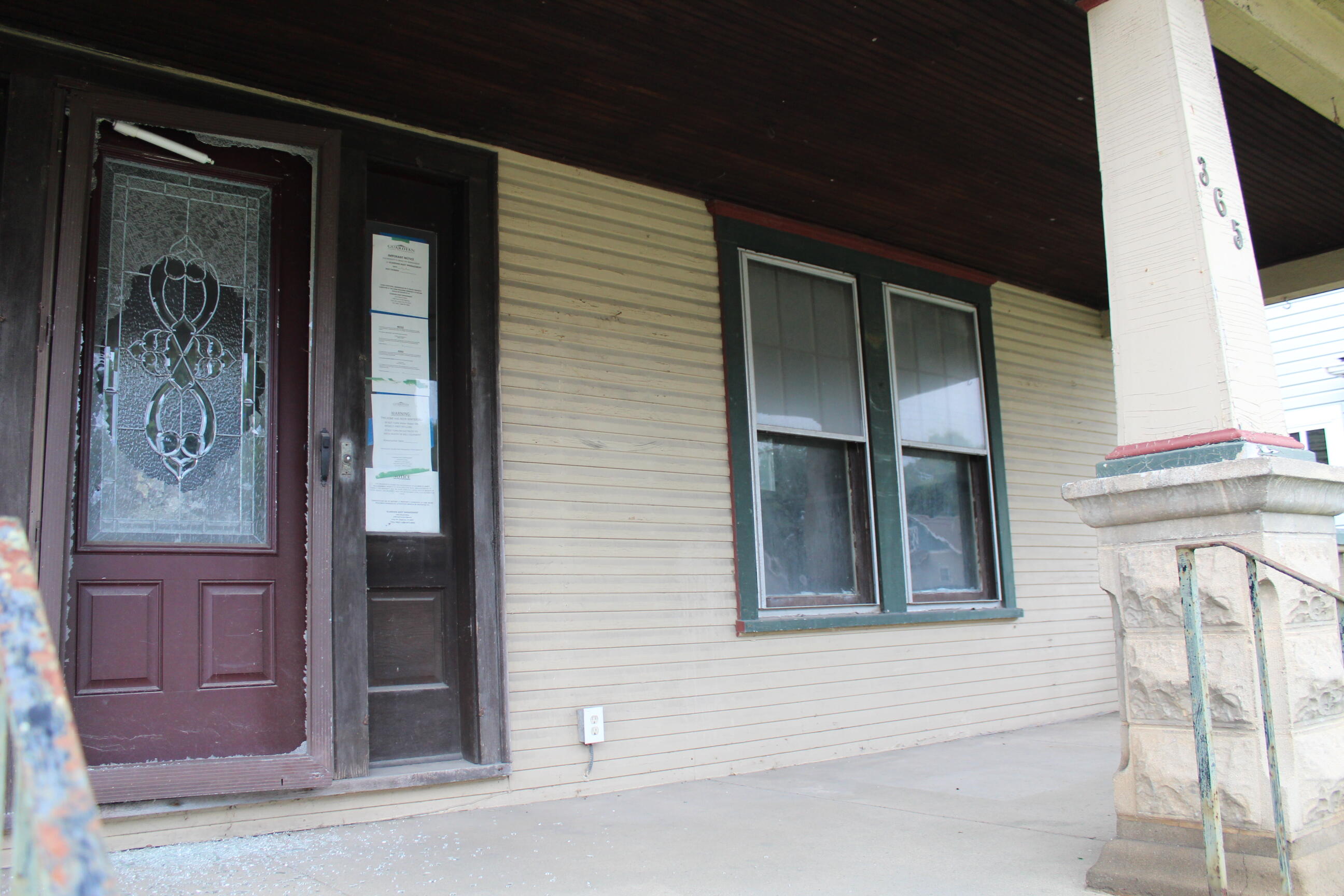 365 E Mccreight Avenue Property Photo 3