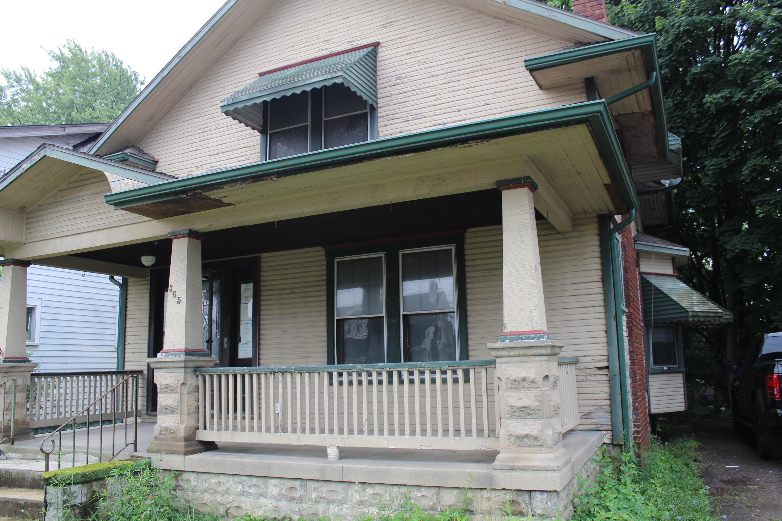 365 E Mccreight Avenue Property Photo 4