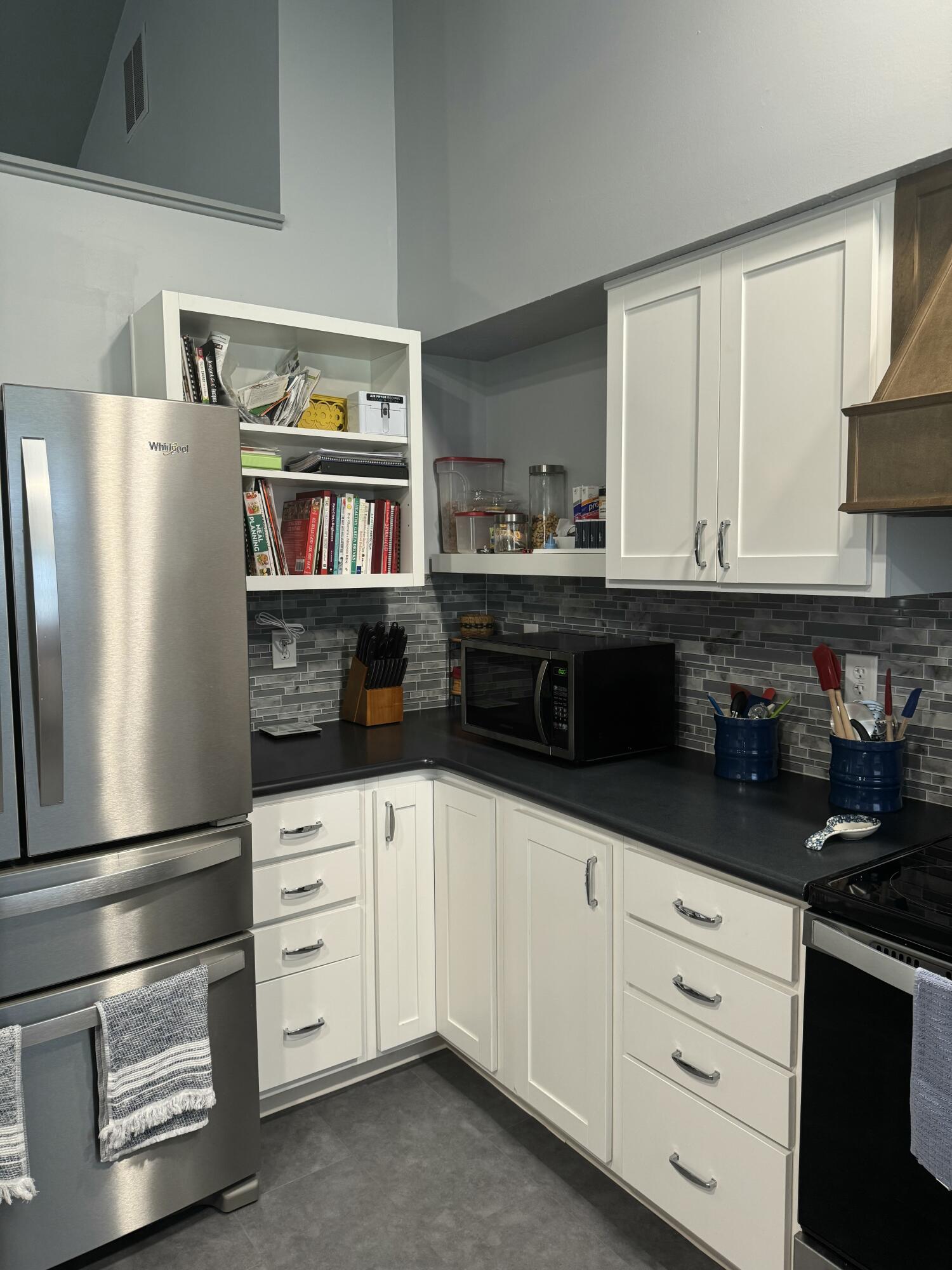 1284 Pheasant Run Property Photo 11
