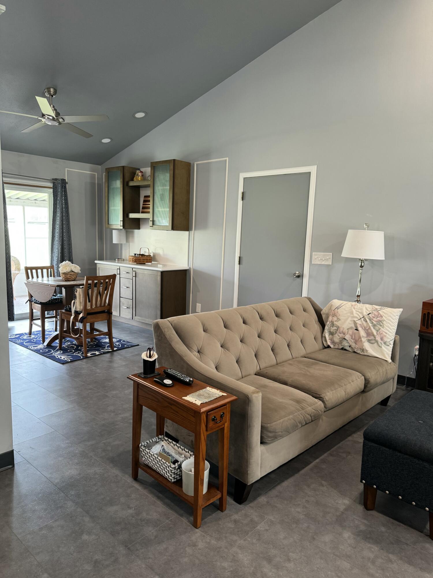 1284 Pheasant Run Property Photo 19