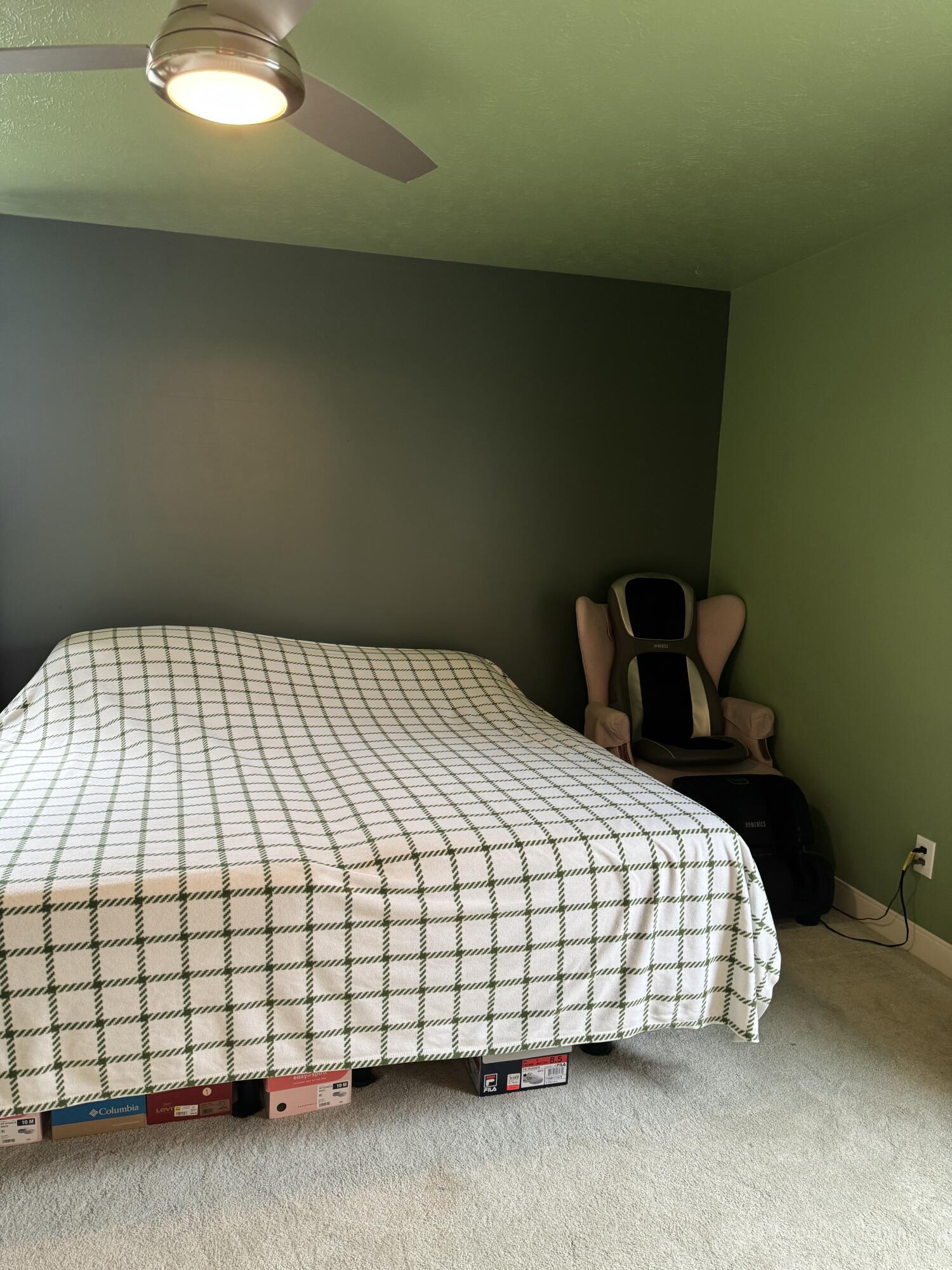 1284 Pheasant Run Property Photo 24