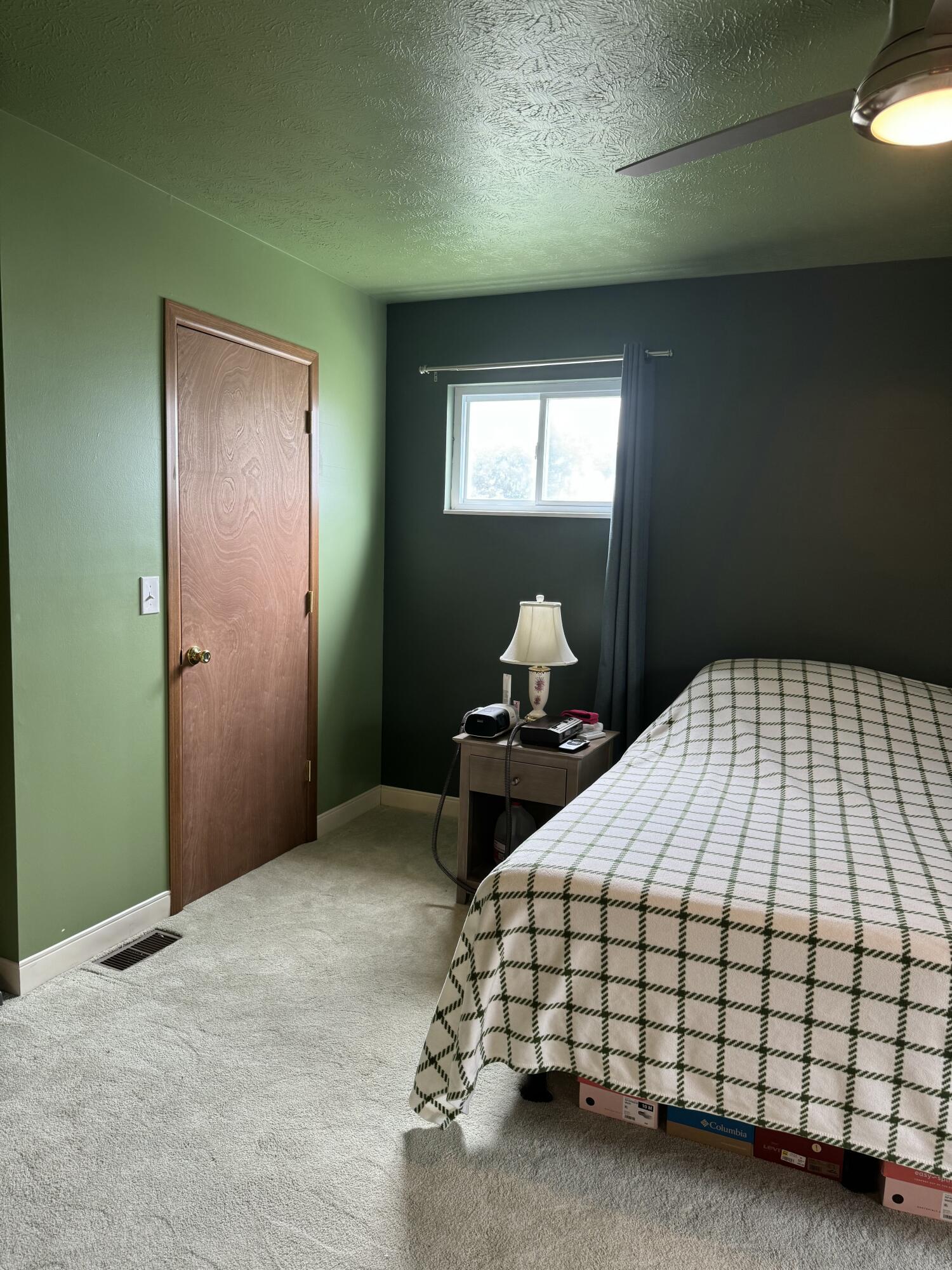 1284 Pheasant Run Property Photo 25