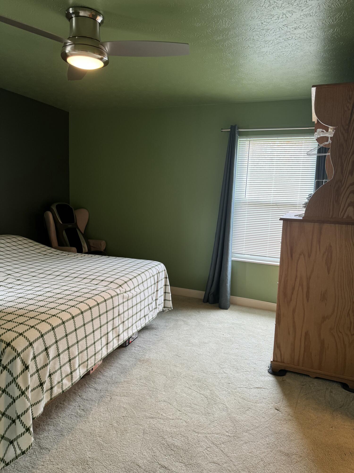 1284 Pheasant Run Property Photo 26