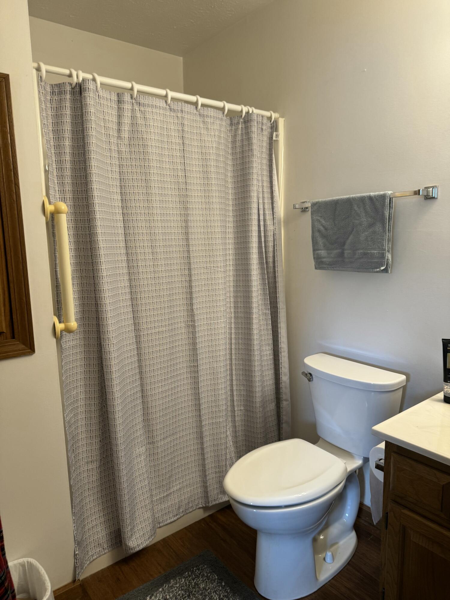 1284 Pheasant Run Property Photo 27