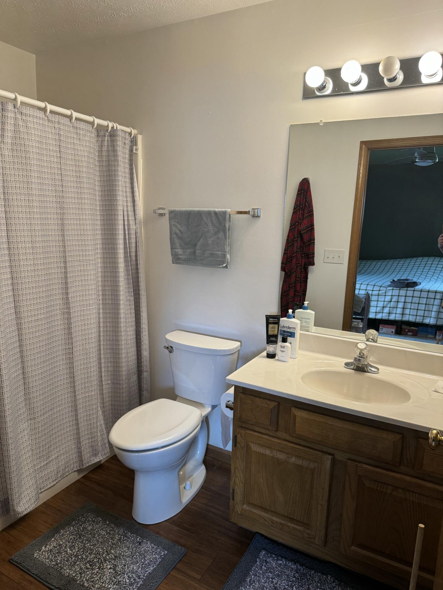 1284 Pheasant Run Property Photo 28
