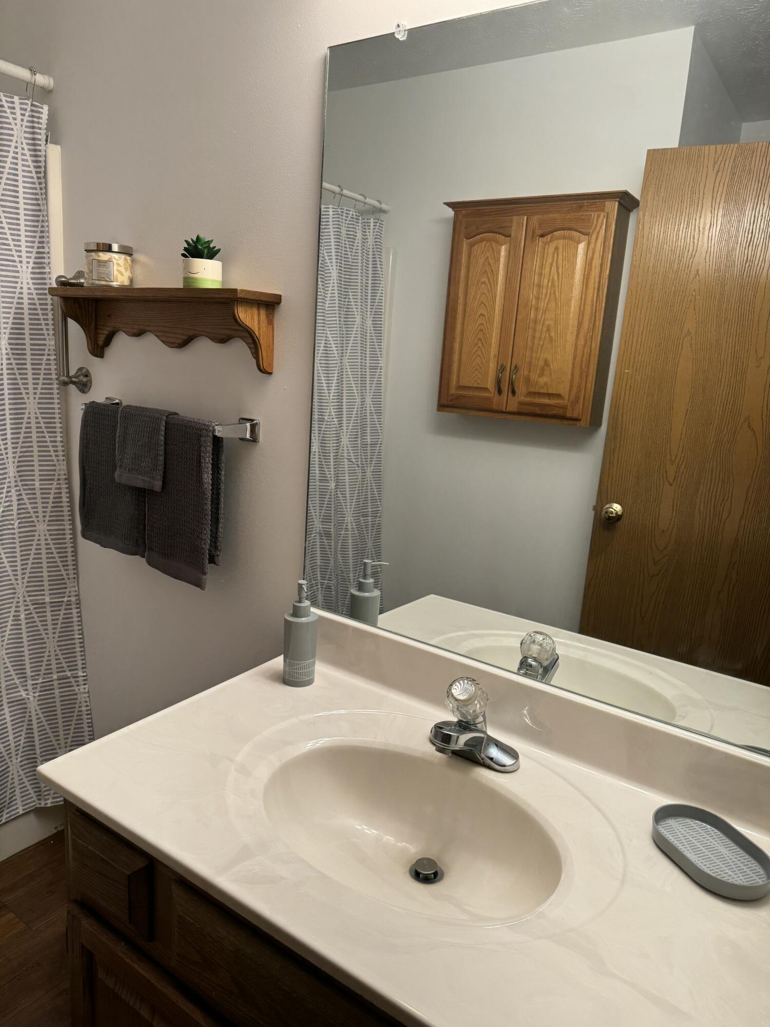 1284 Pheasant Run Property Photo 32
