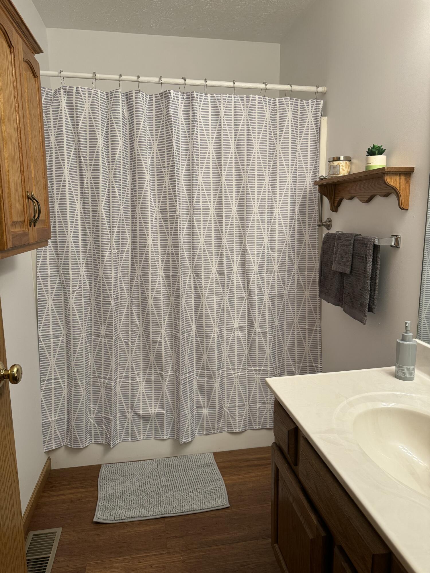 1284 Pheasant Run Property Photo 33