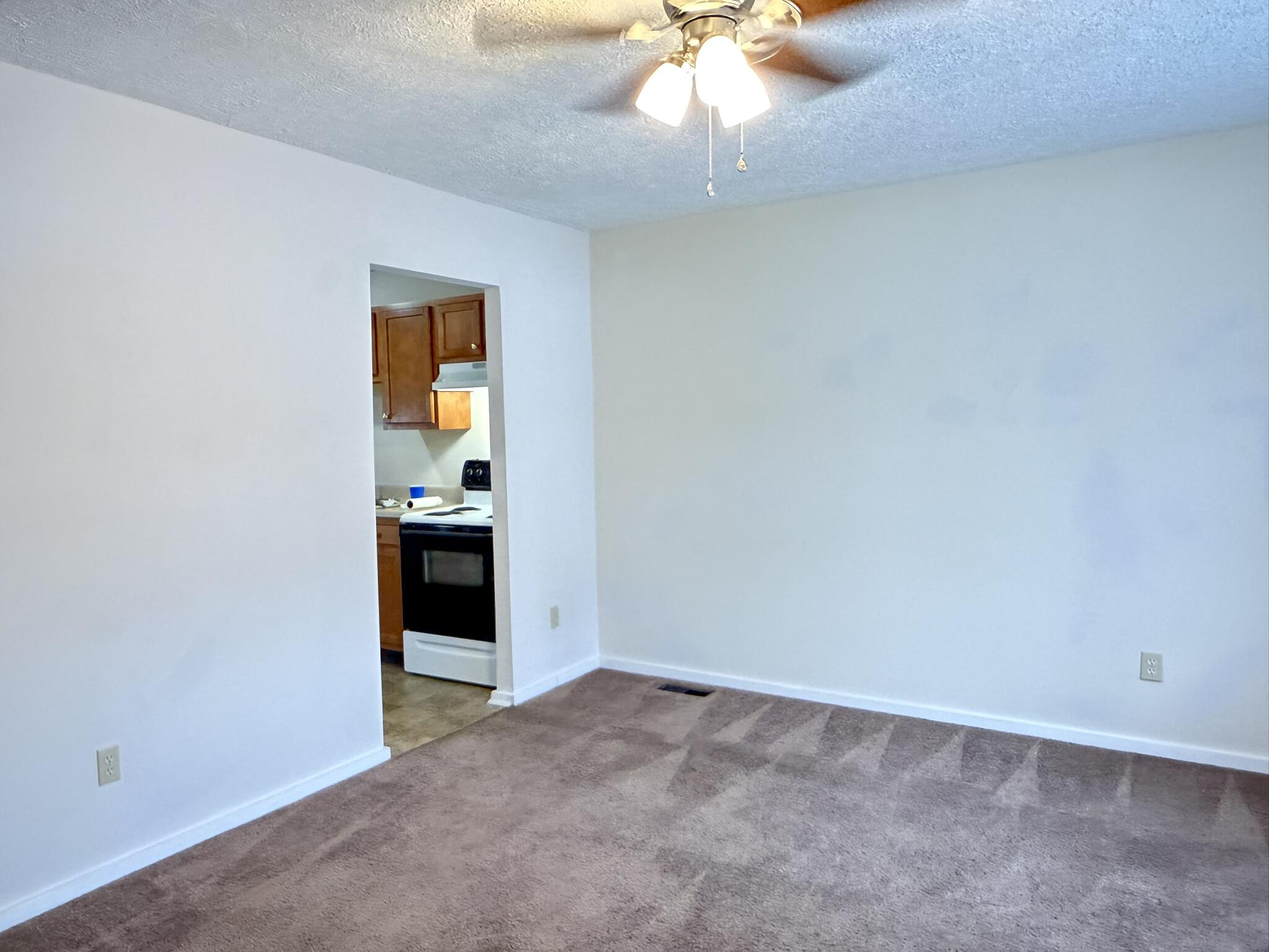 2818 Morton Drive Property Photo 5