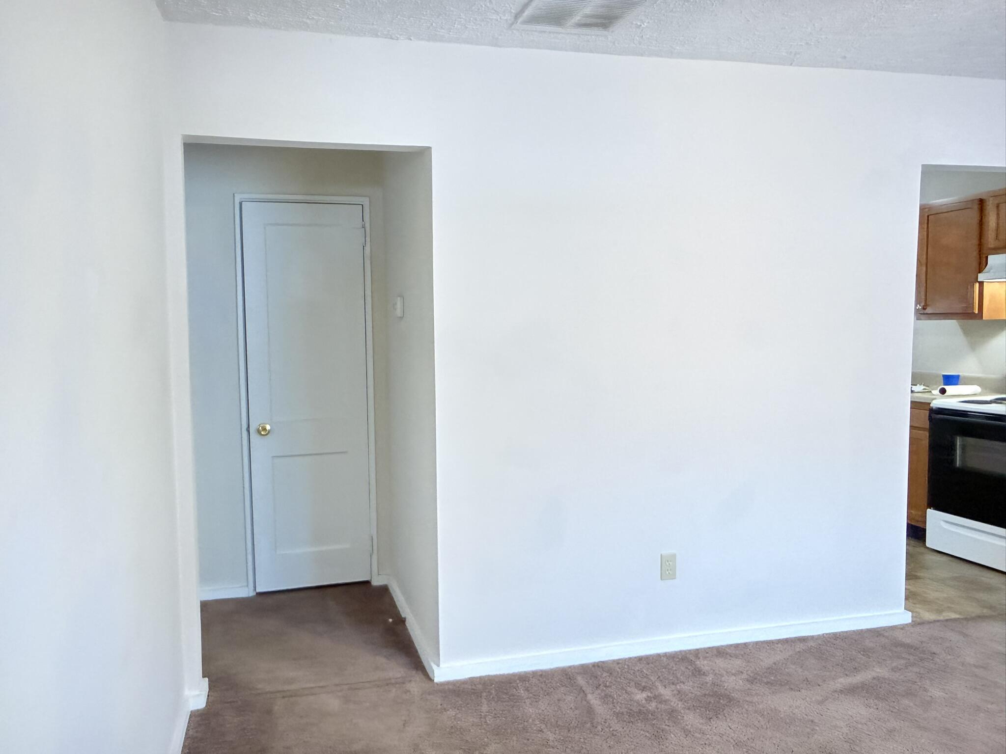 2818 Morton Drive Property Photo 6