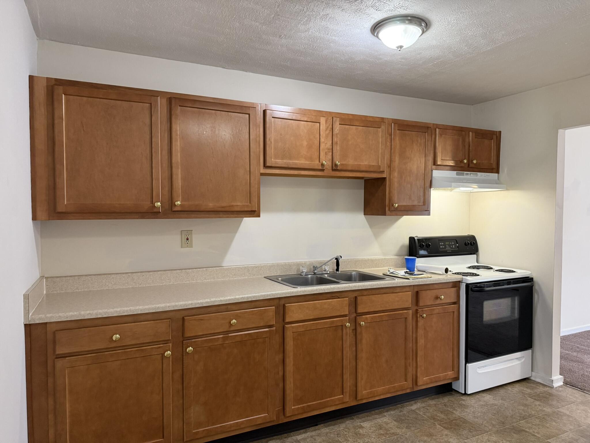 2818 Morton Drive Property Photo 7