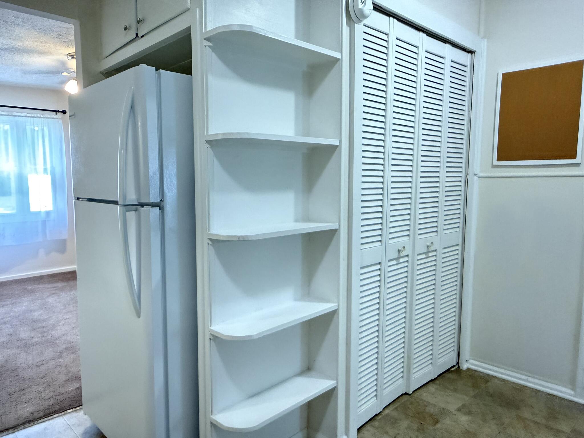 2818 Morton Drive Property Photo 8