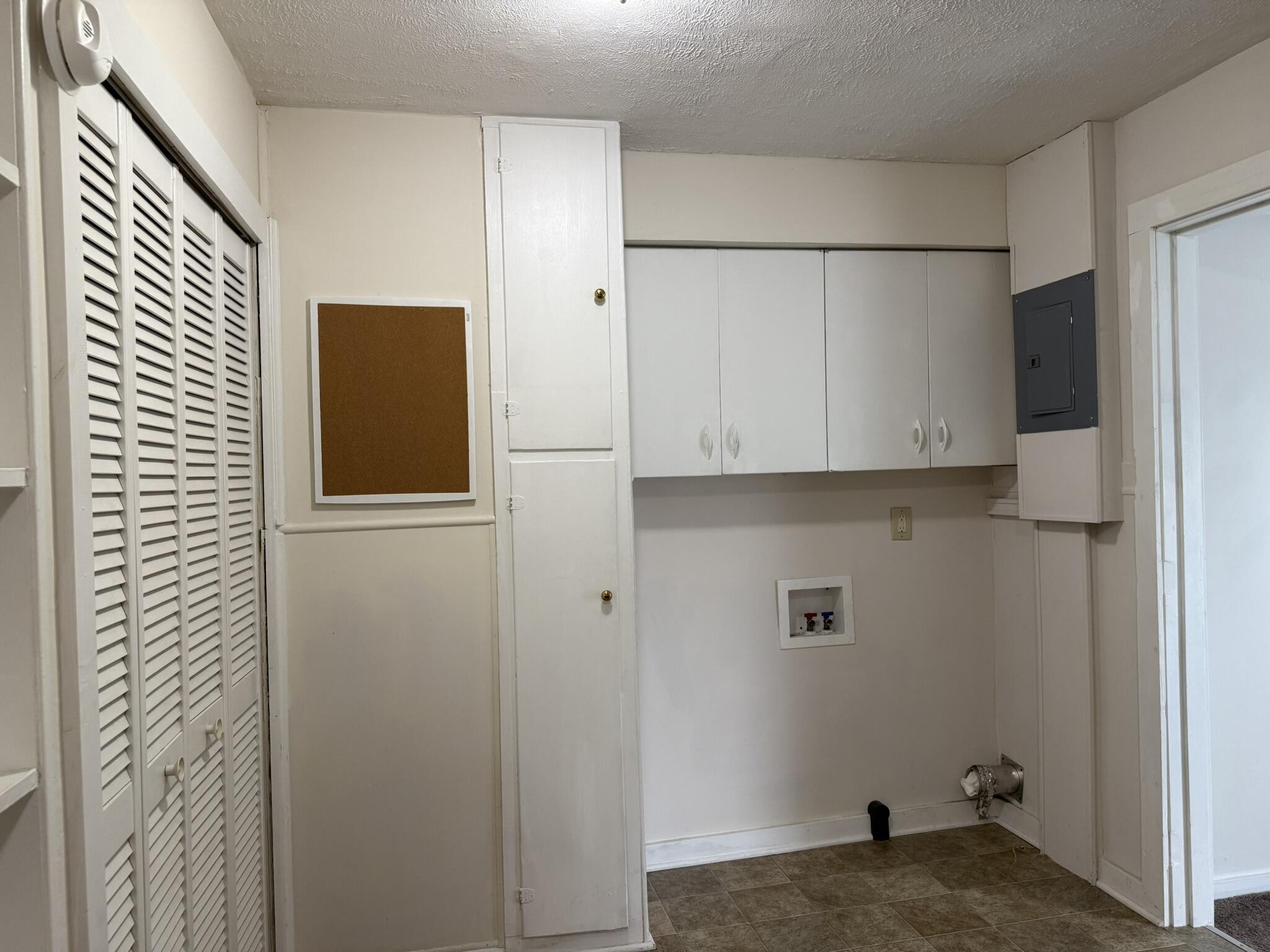 2818 Morton Drive Property Photo 9