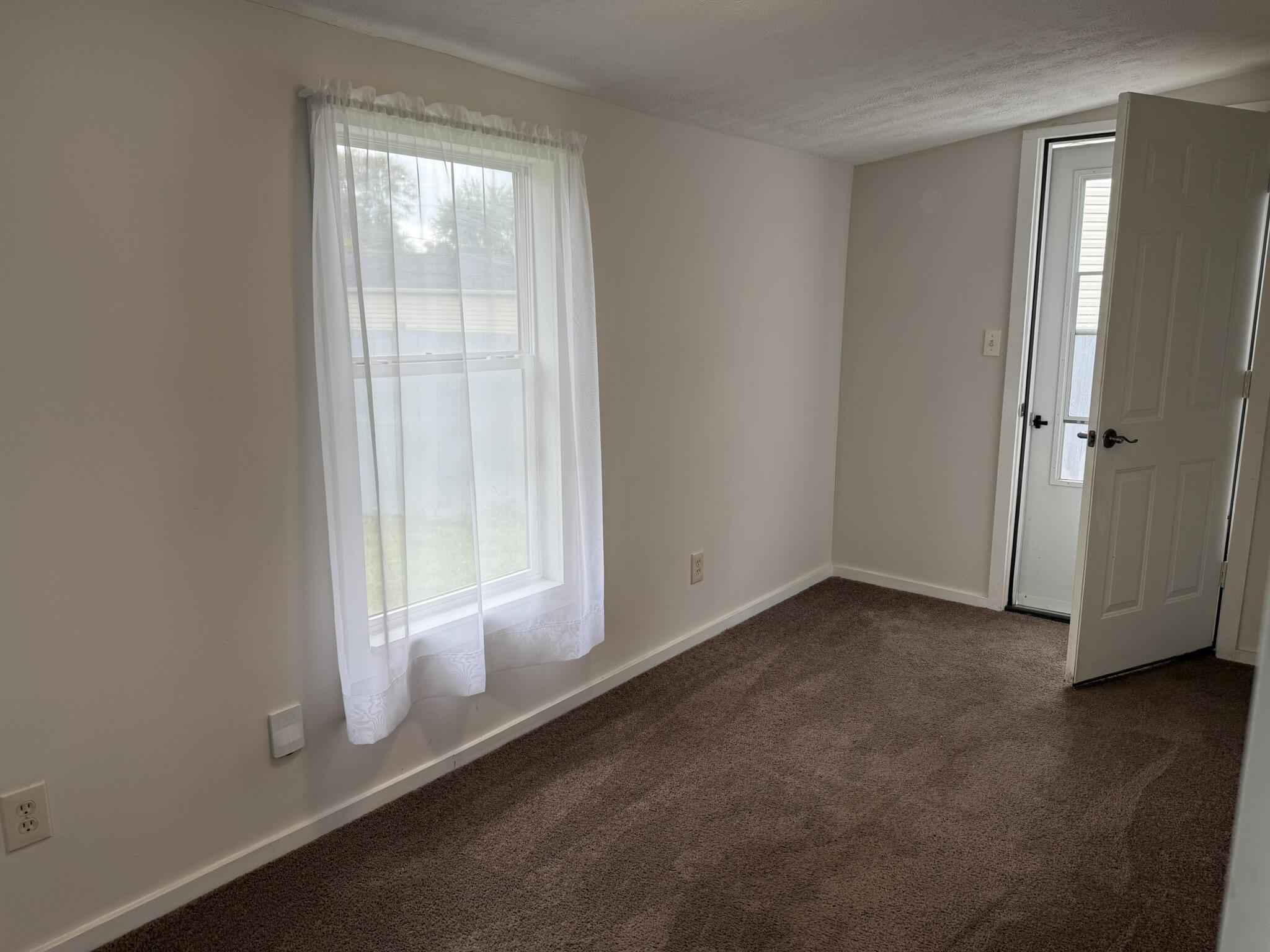 2818 Morton Drive Property Photo 11