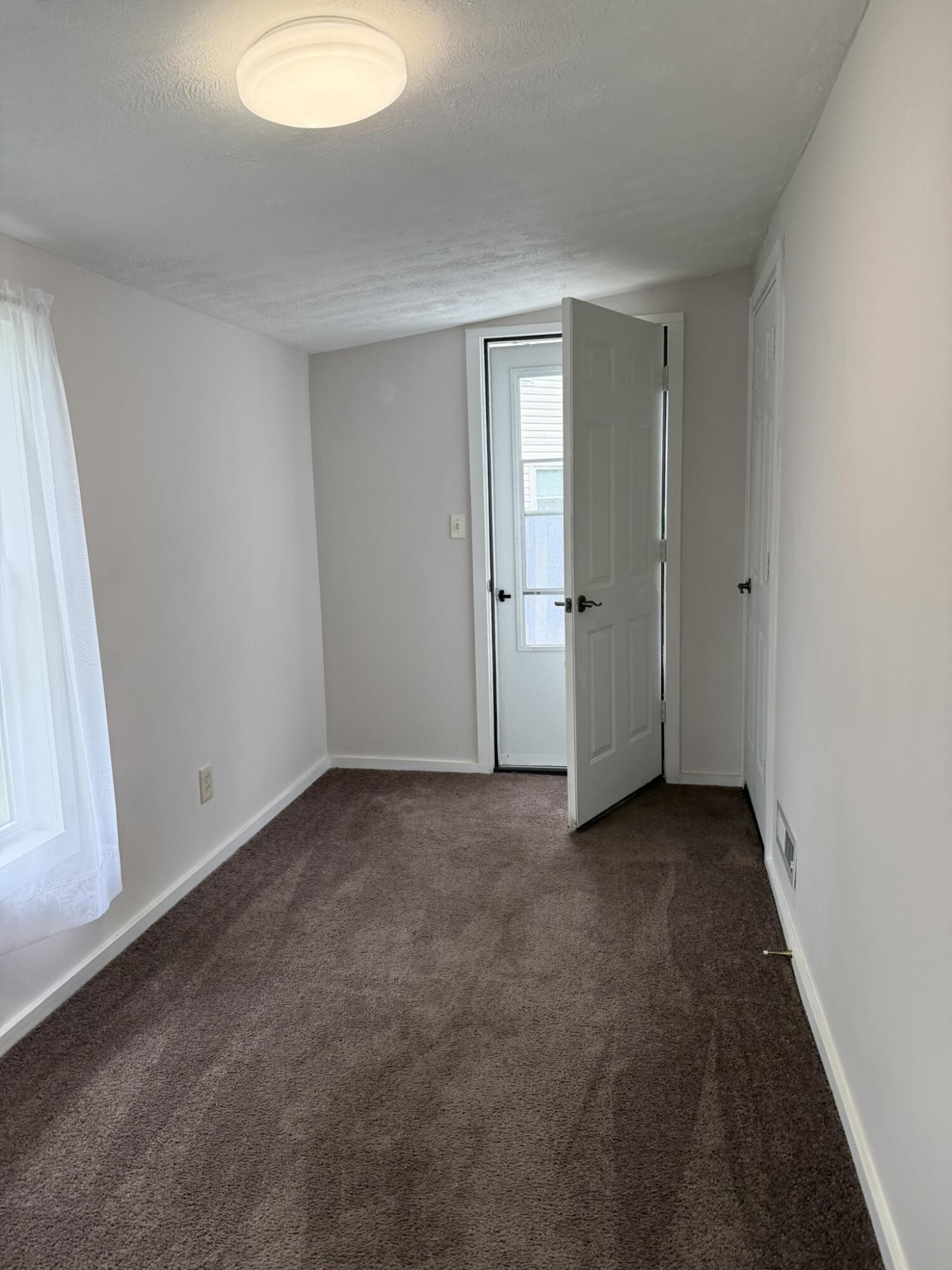 2818 Morton Drive Property Photo 12